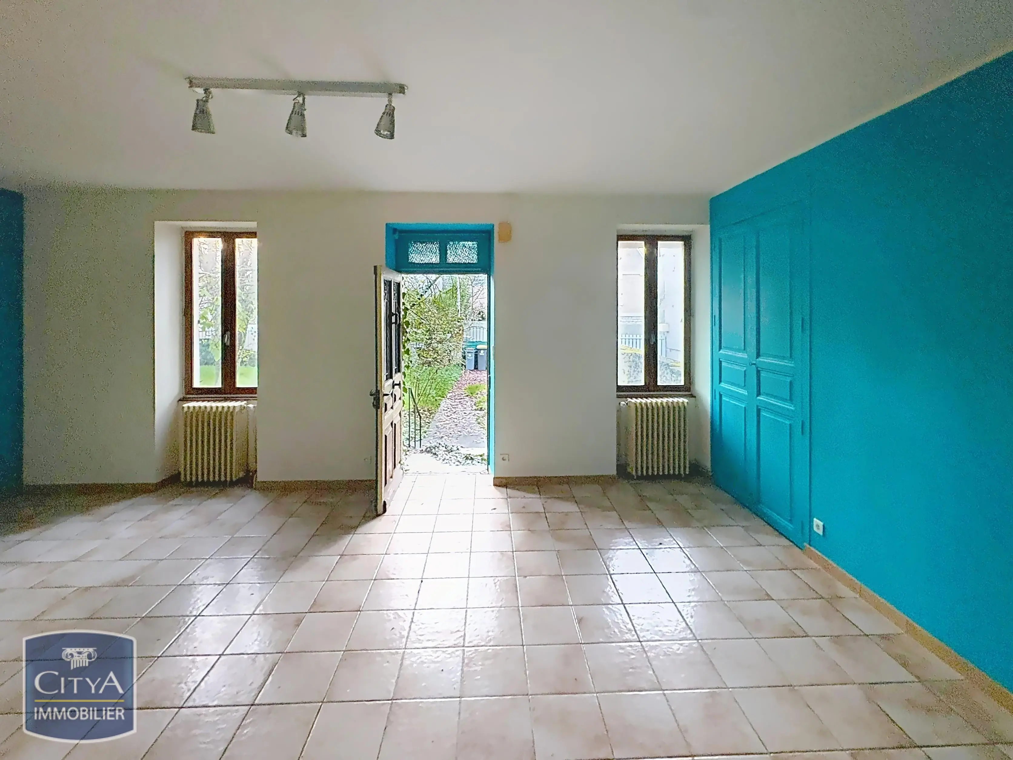 Photo 6 Maison 8 pièces 178m²