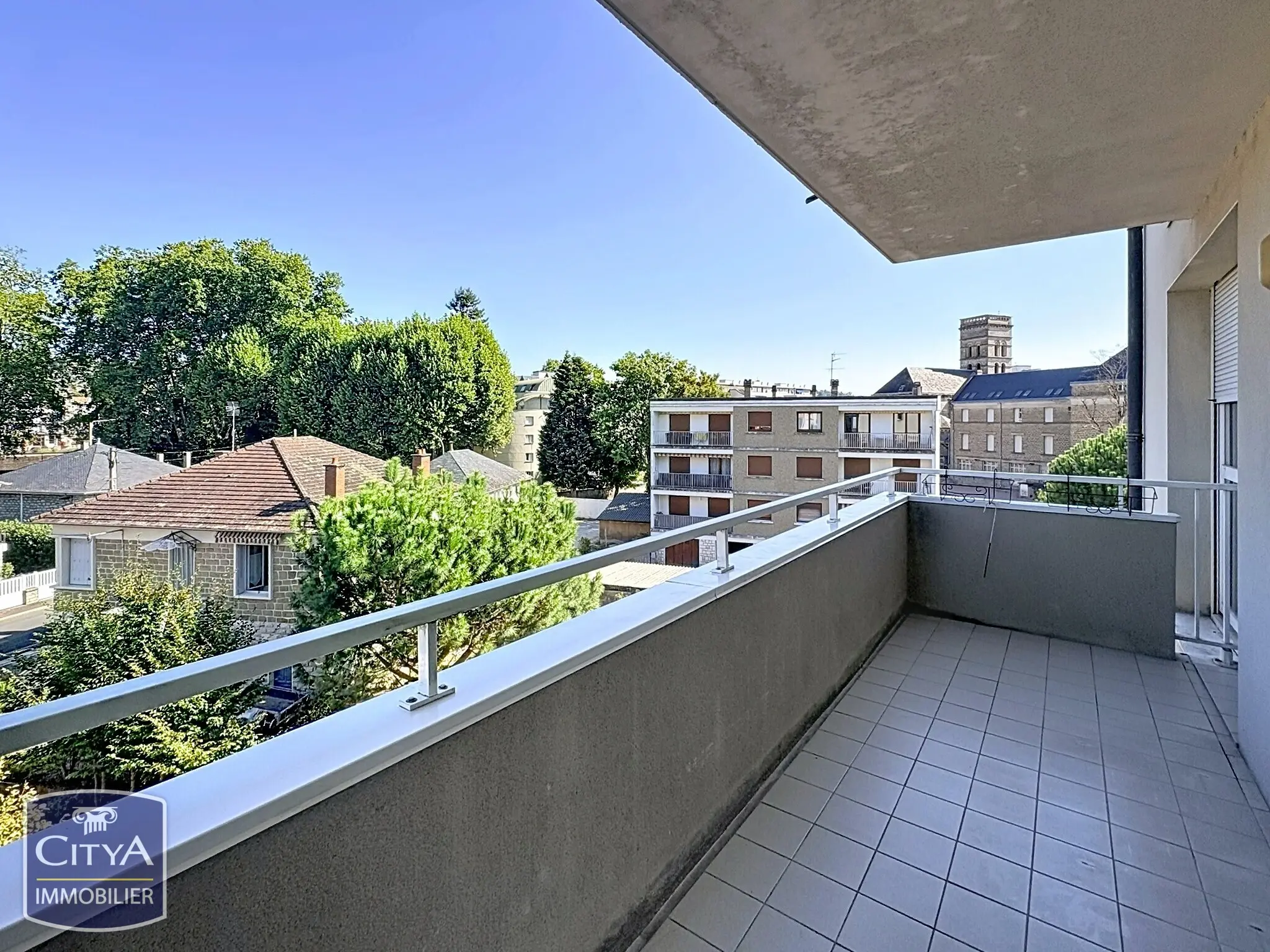 Photo 10 Appartement 2 pièces 42.65m²