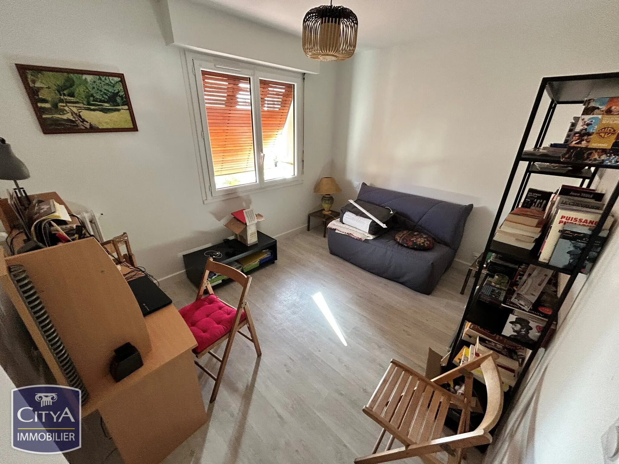 Photo 6 Appartement 3 pièces 63m²