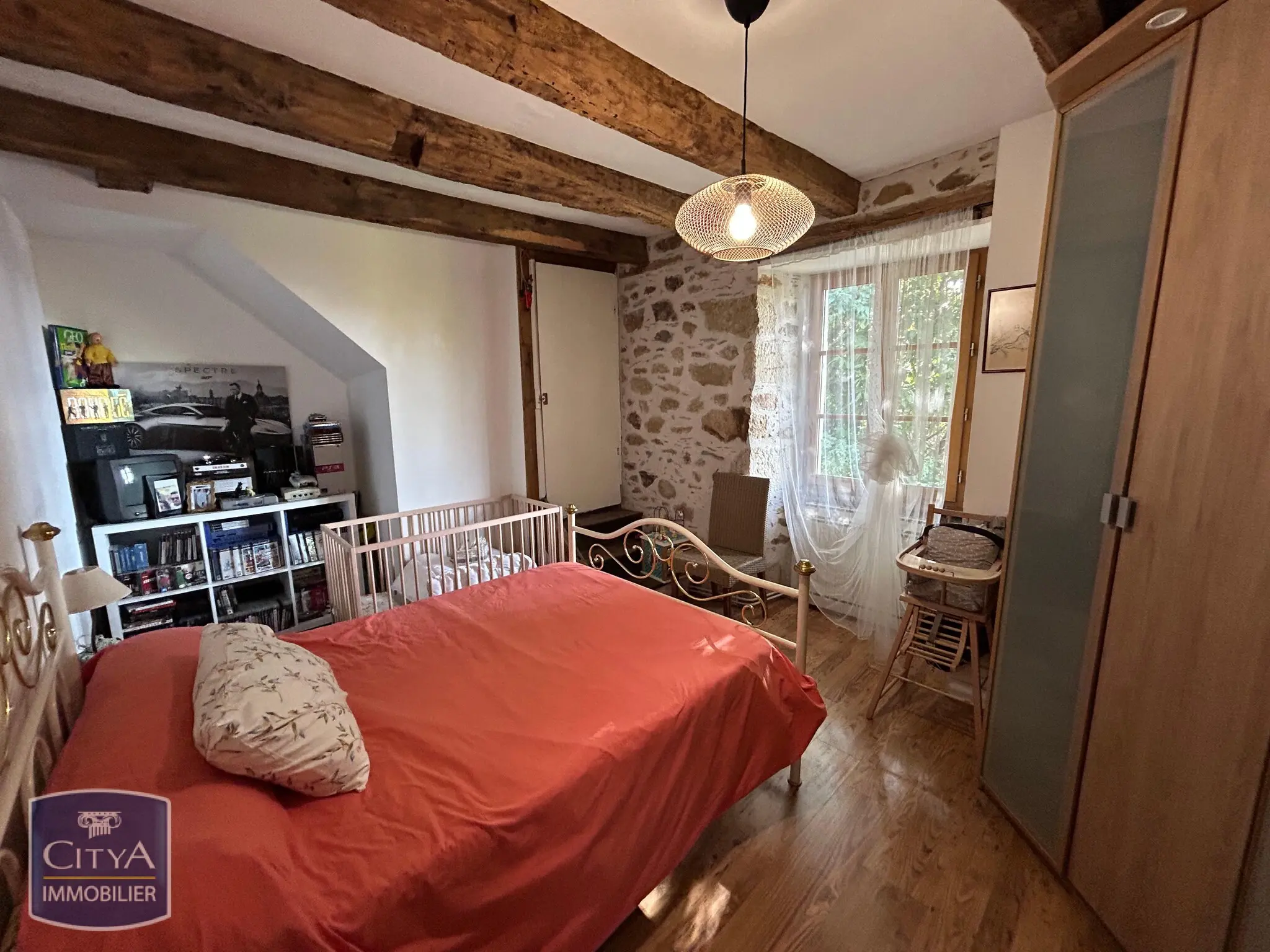 Photo 7 Maison 5 pièces 156m²