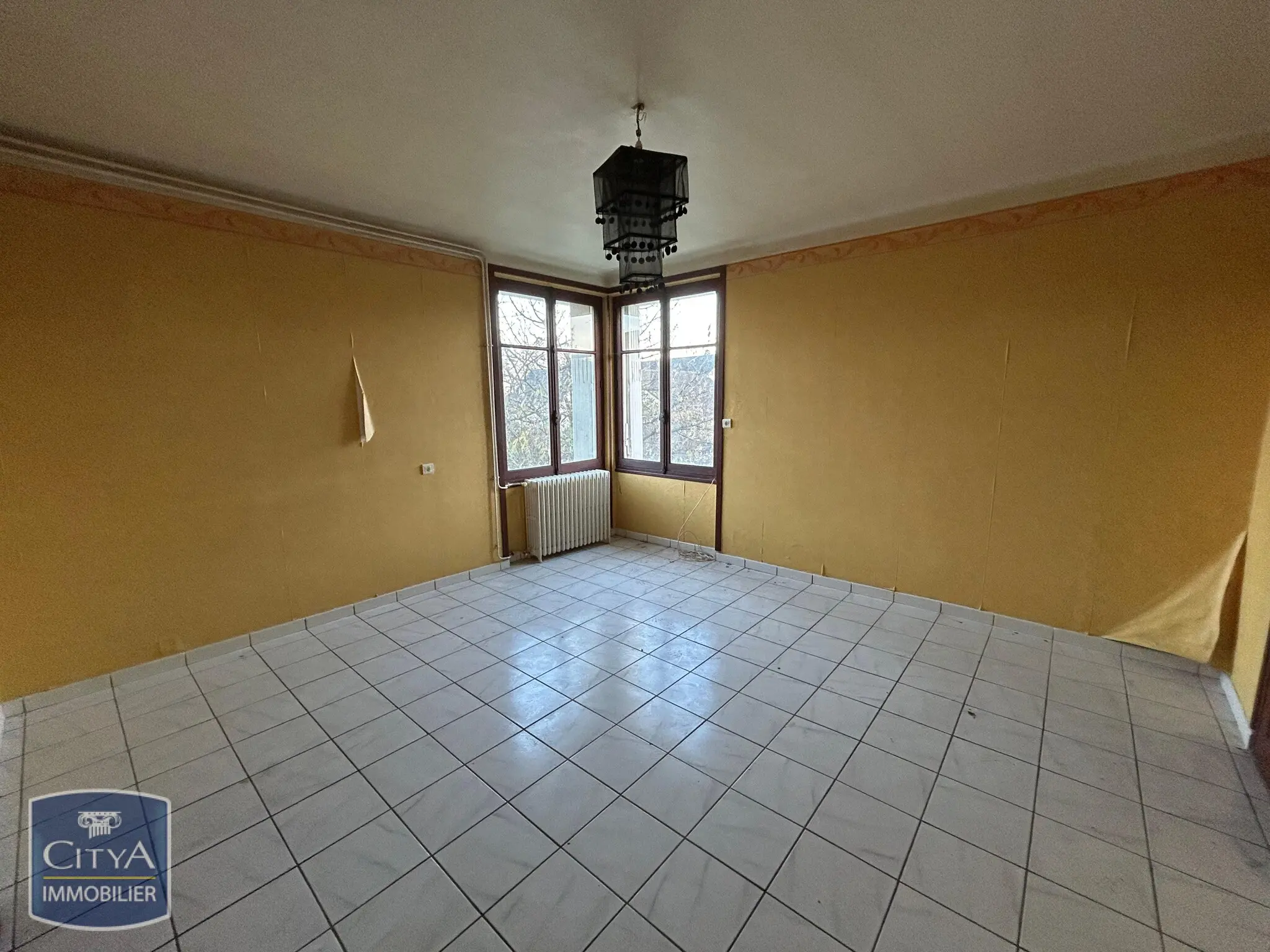 Photo 10 Maison 8 pièces 178m²