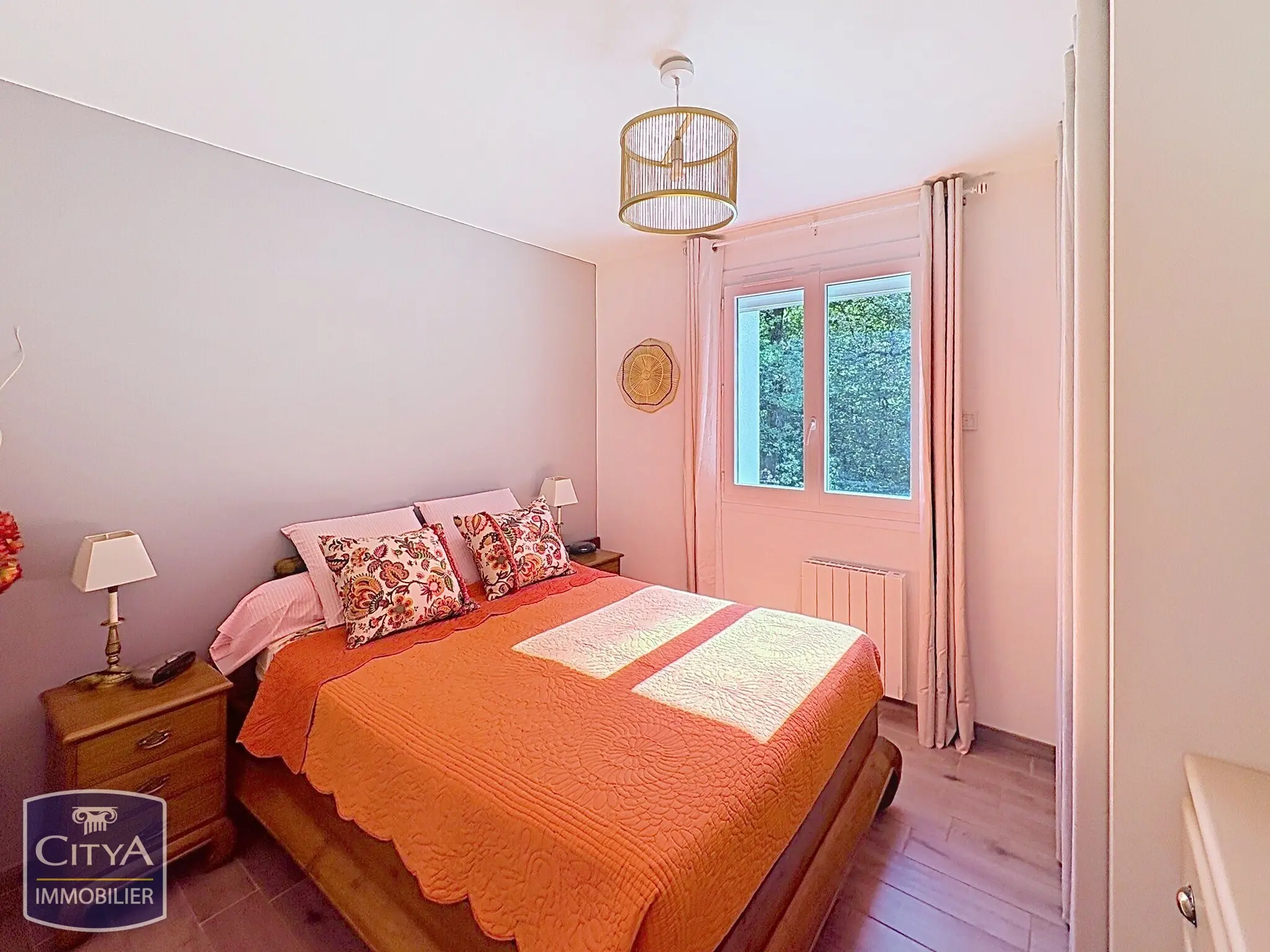 Photo 2 maison Ussac