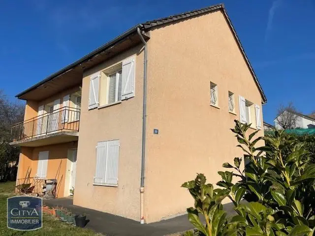Photo 2 Maison 5 pièces 120m²