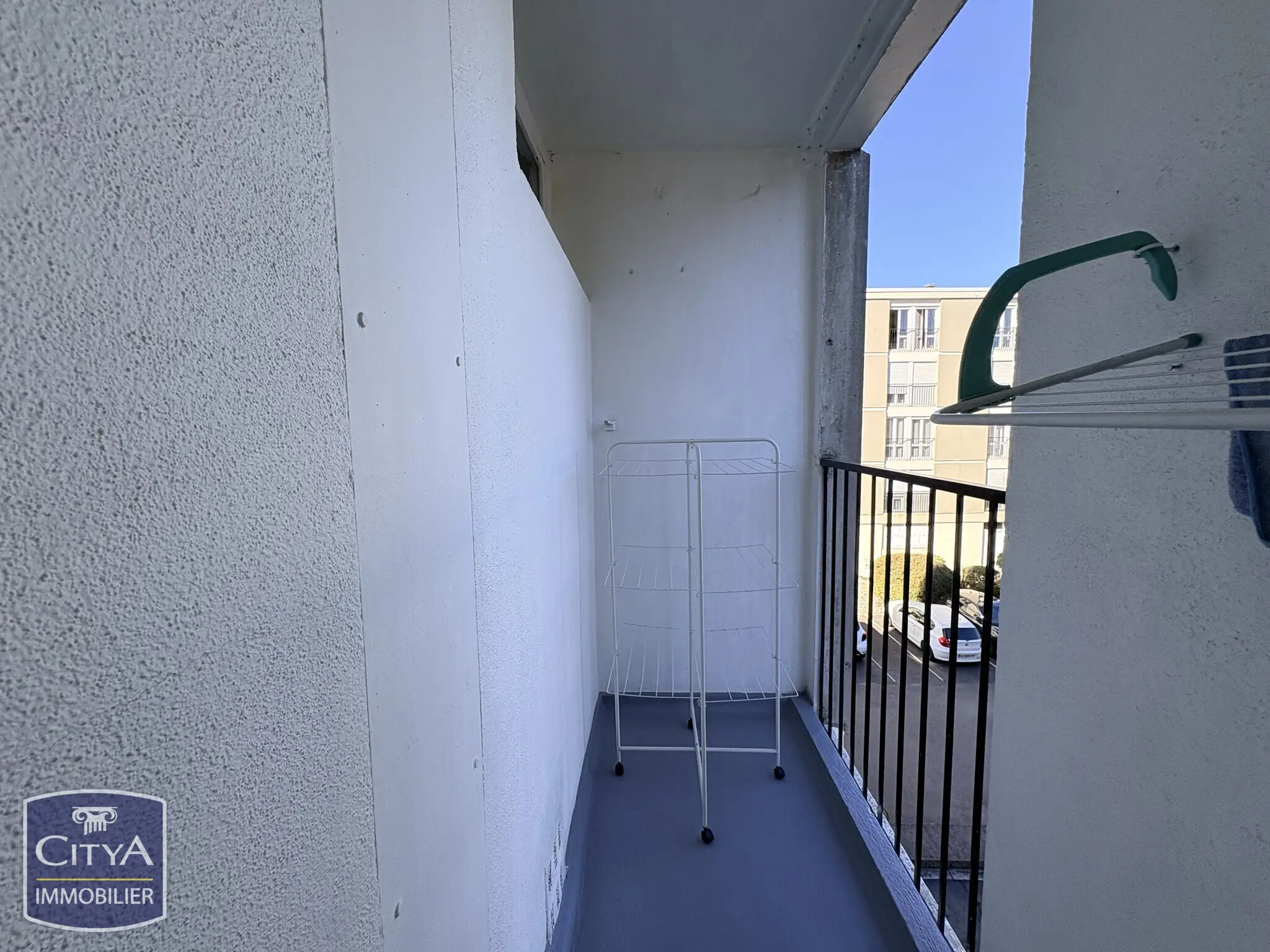 Photo 4 Appartement 3 pièces 63.11m²