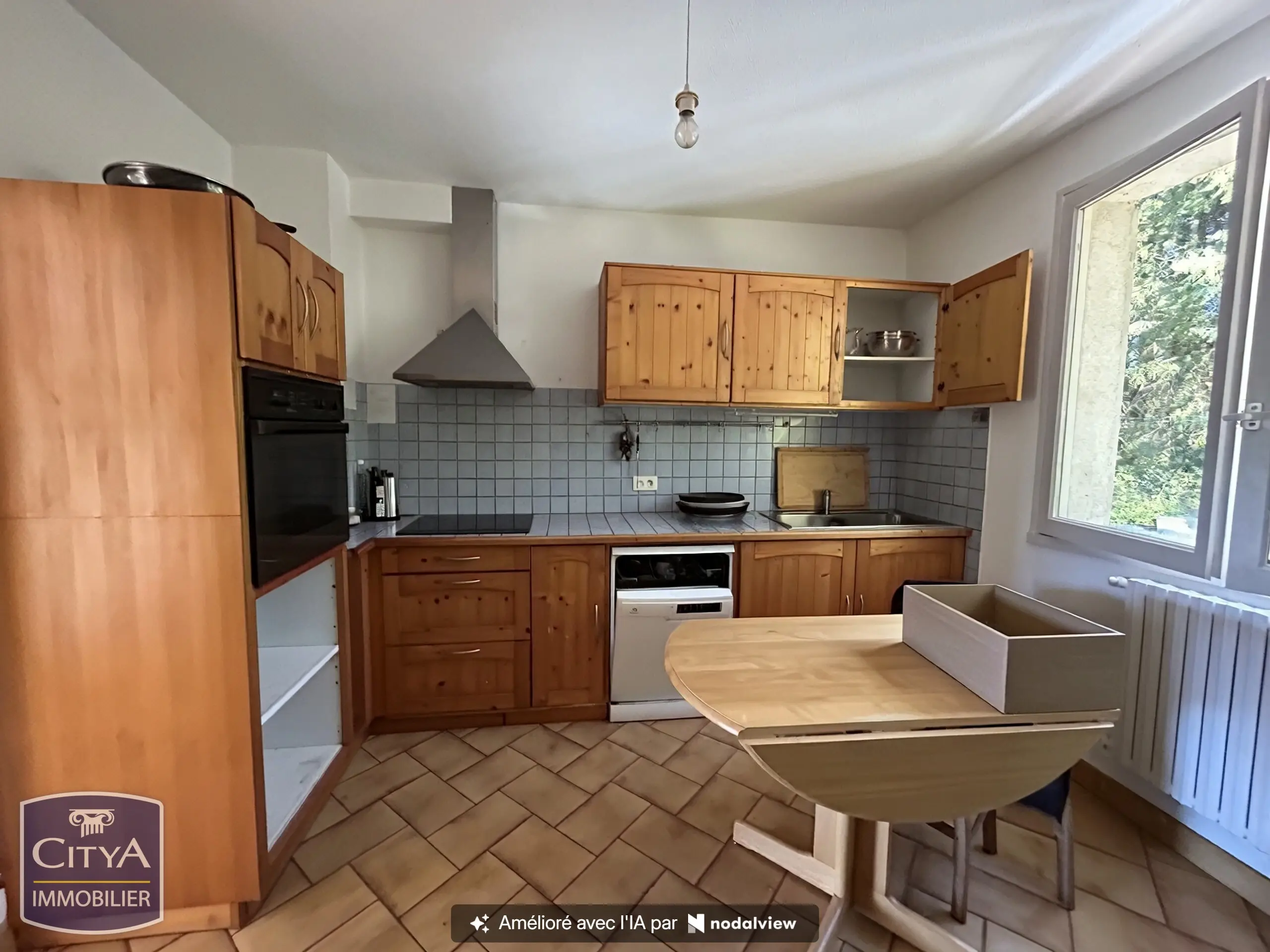 Photo 4 Maison 5 pièces 158m²