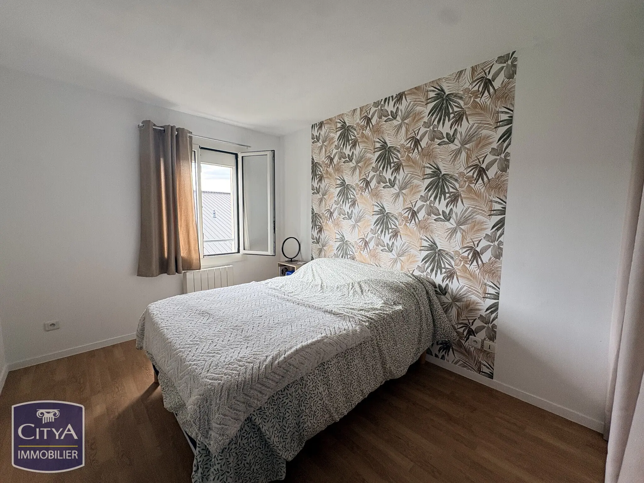 Photo 14 Appartement 3 pièces 54m²
