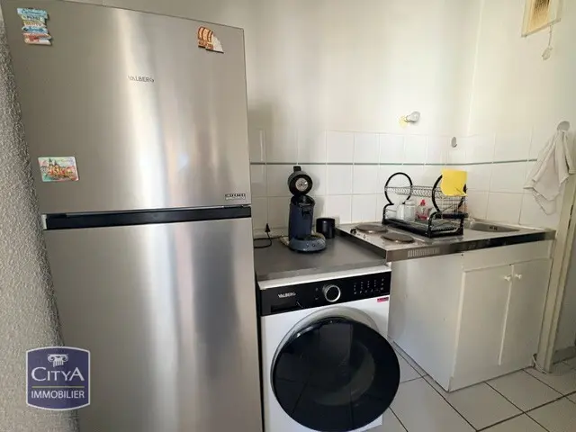 Photo 7 appartement Malemort