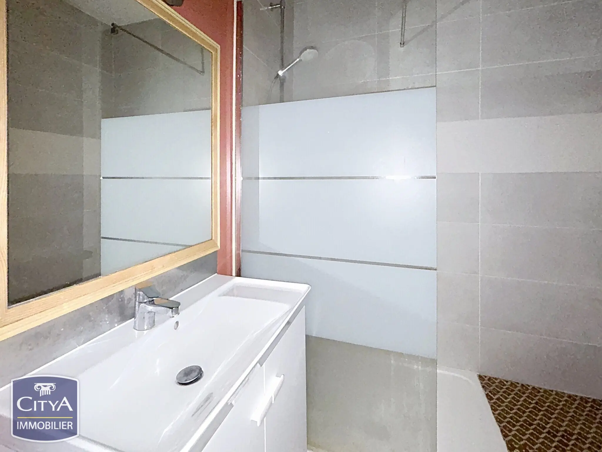 Photo 4 Appartement 3 pièces 64.5m²