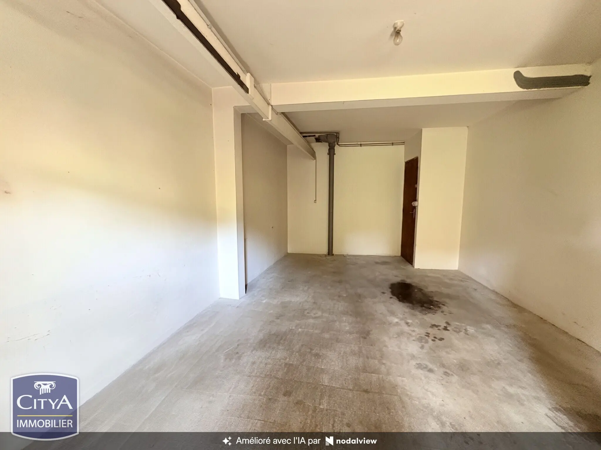 Photo 9 Appartement 3 pièces 80.34m²