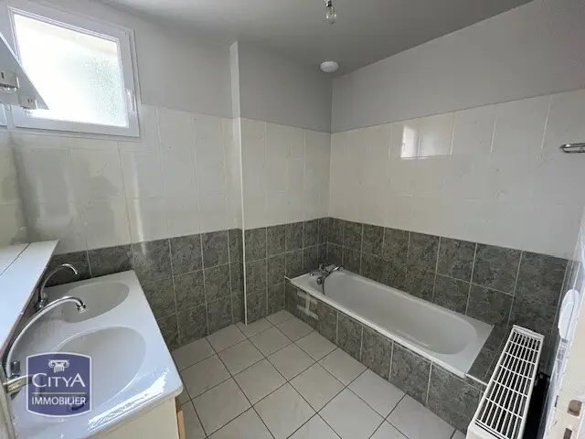 Photo 5 Immeuble 208m²