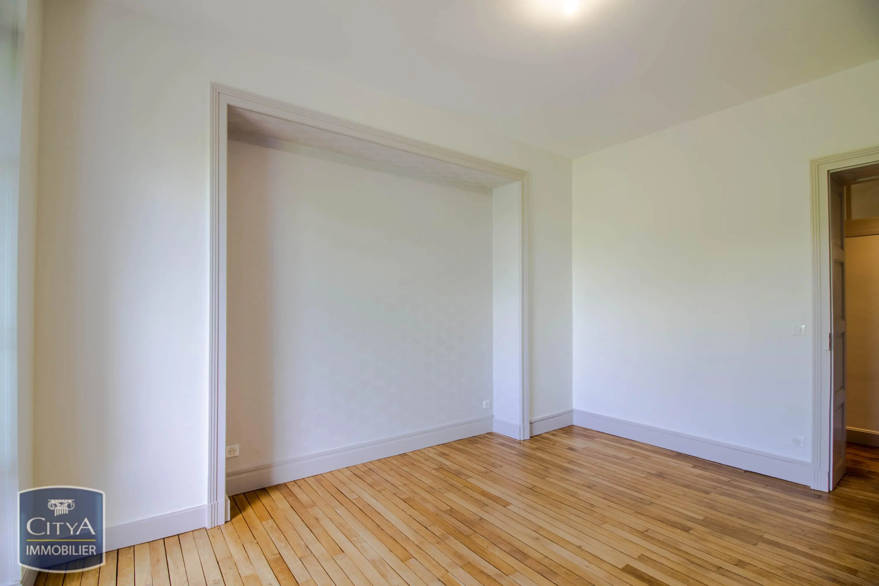 Photo 8 appartement Brive-la-Gaillarde