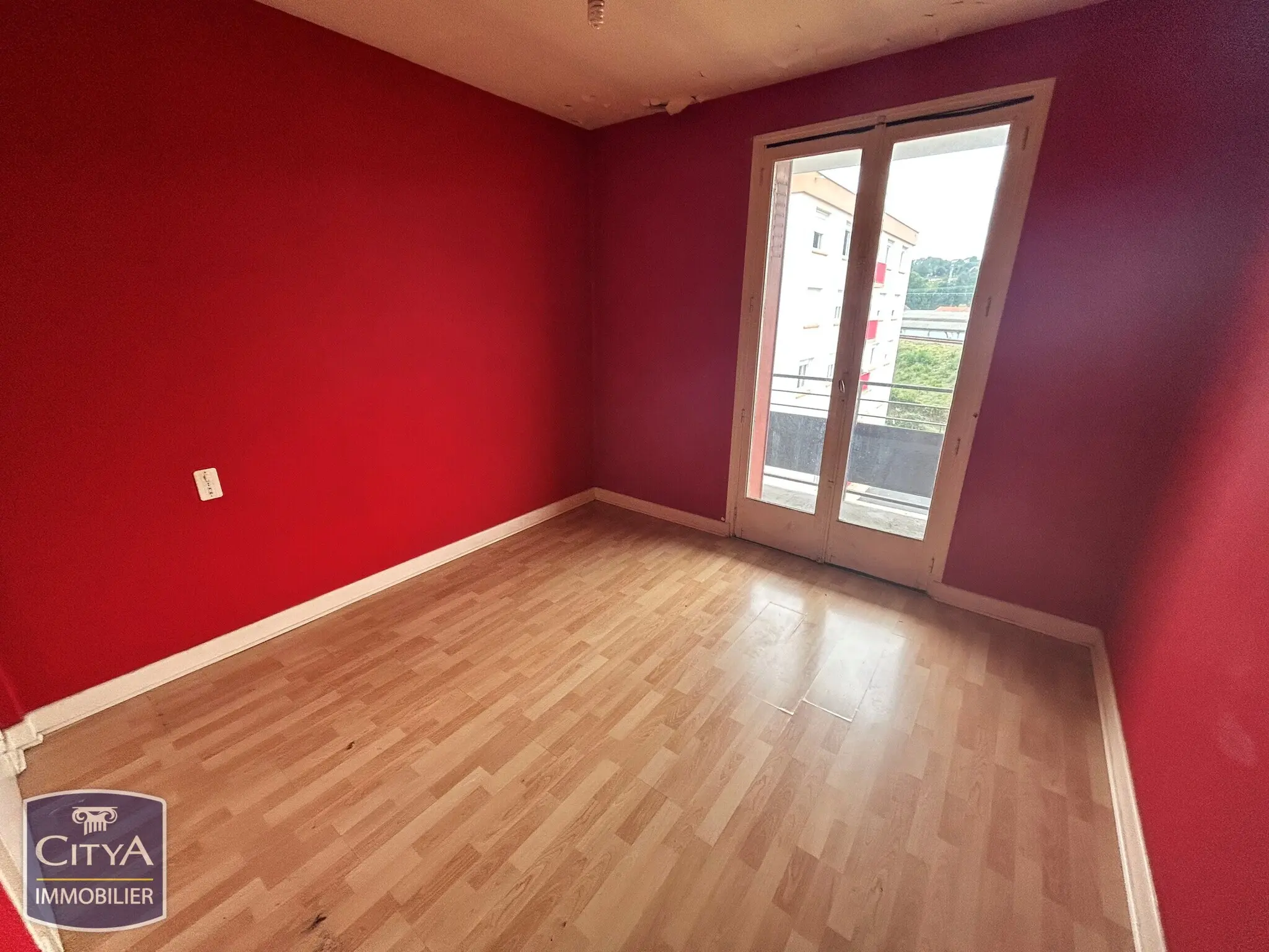 Photo 3 Appartement 4 pièces 80.11m²