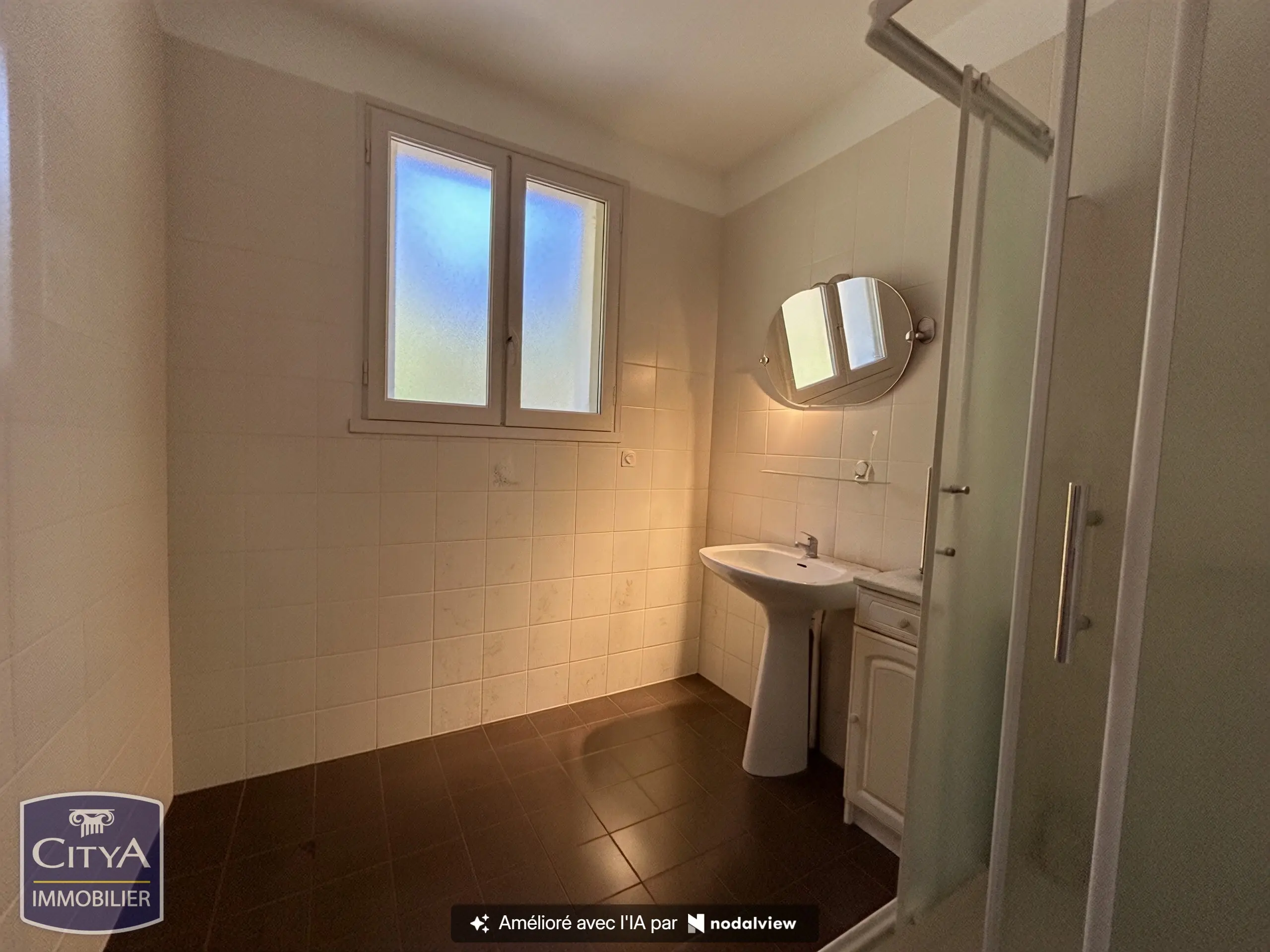 Photo 6 Maison 5 pièces 158m²