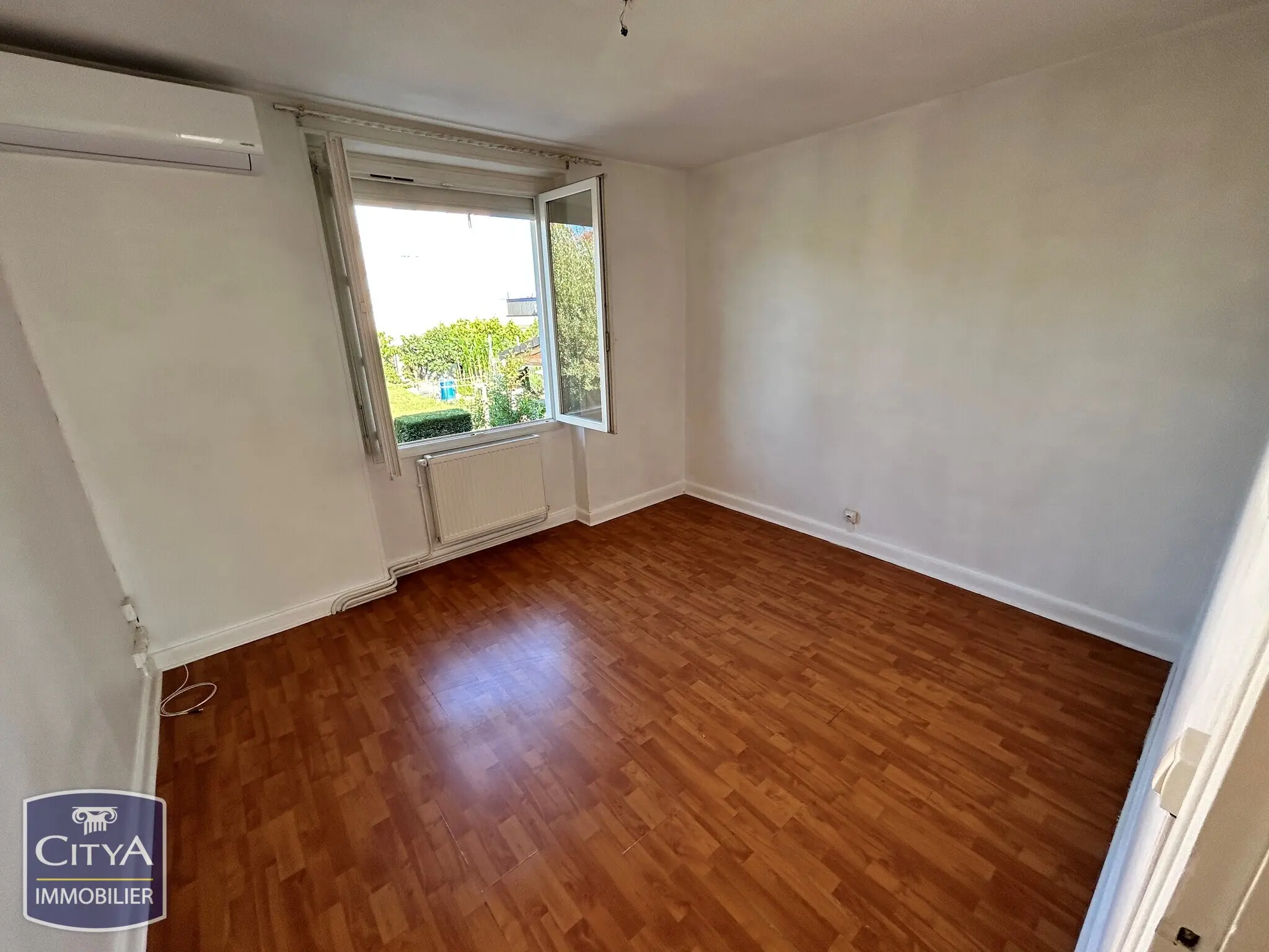 Photo 7 Maison 3 pièces 61.2m²
