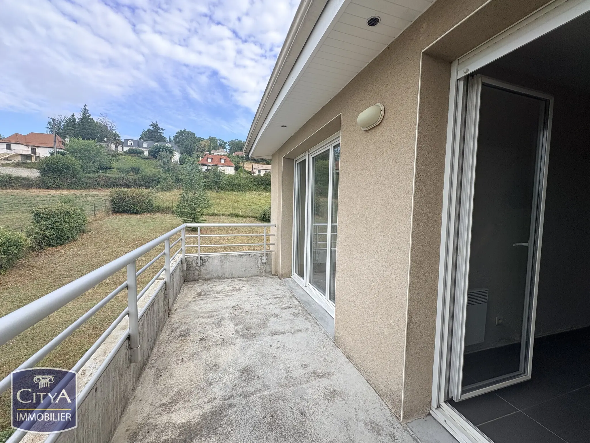 Photo 4 Appartement 3 pièces 63.8m²