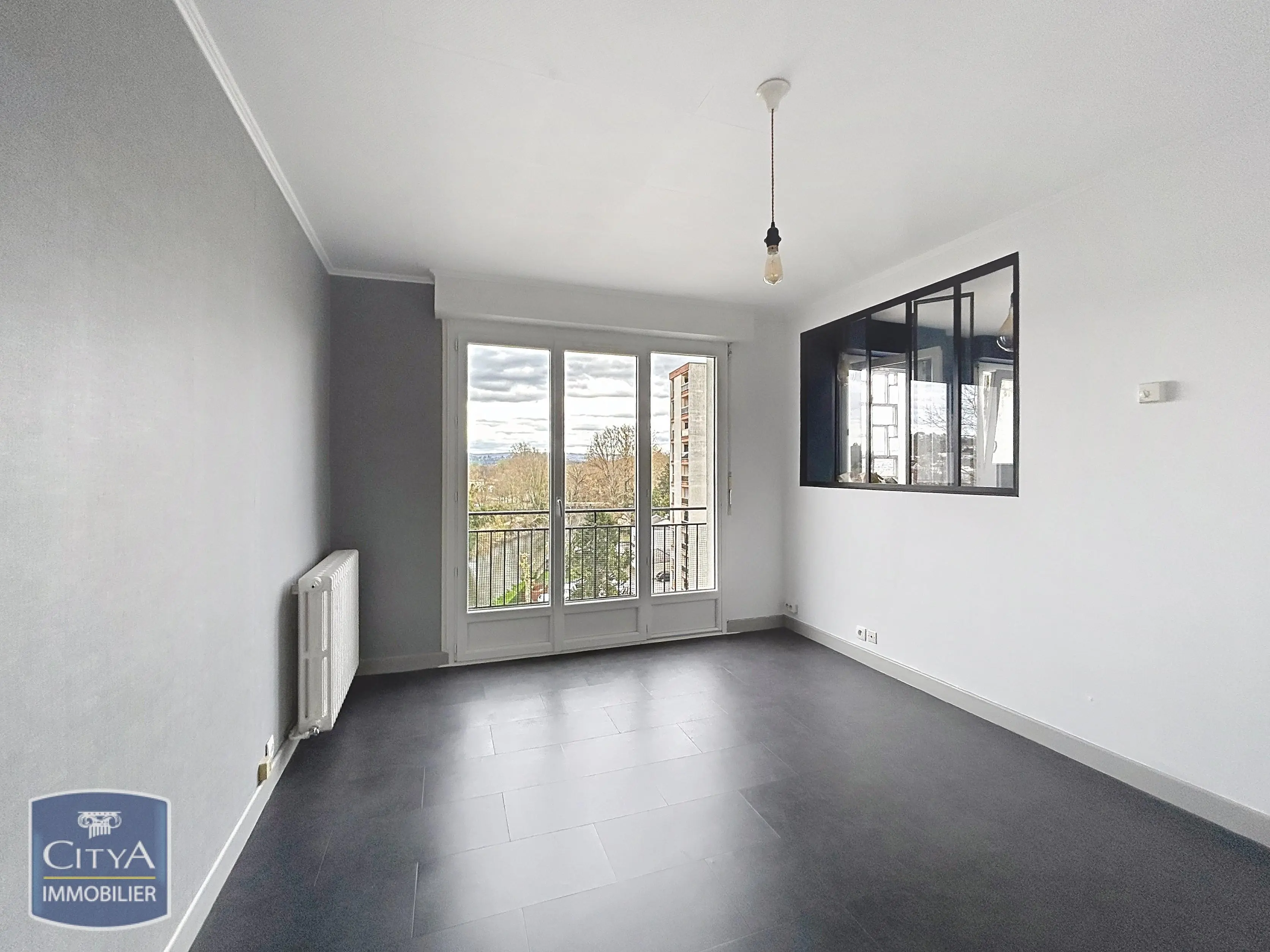 Photo 1 appartement Brive-la-Gaillarde