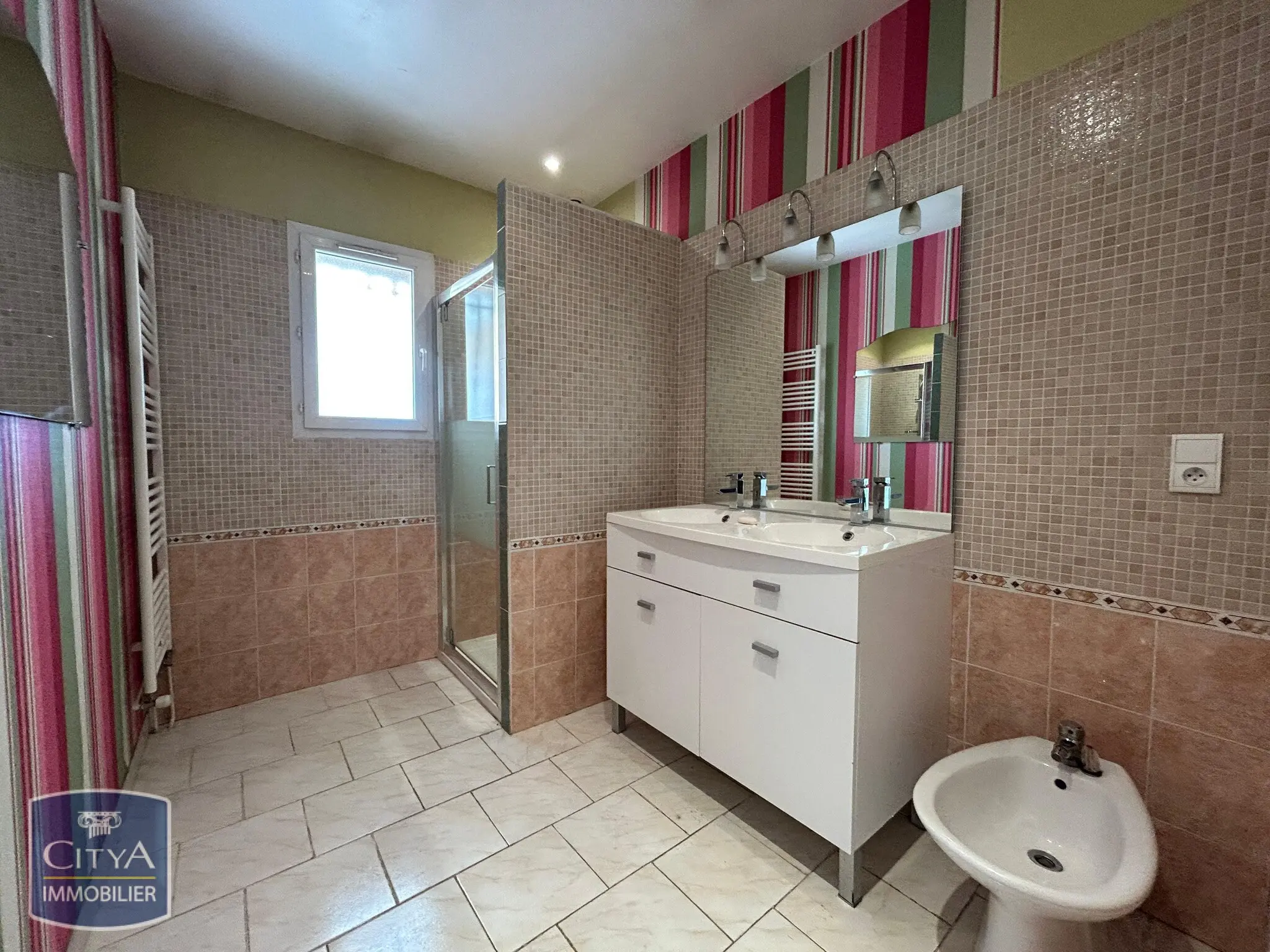 Photo 6 Maison 115.88m²