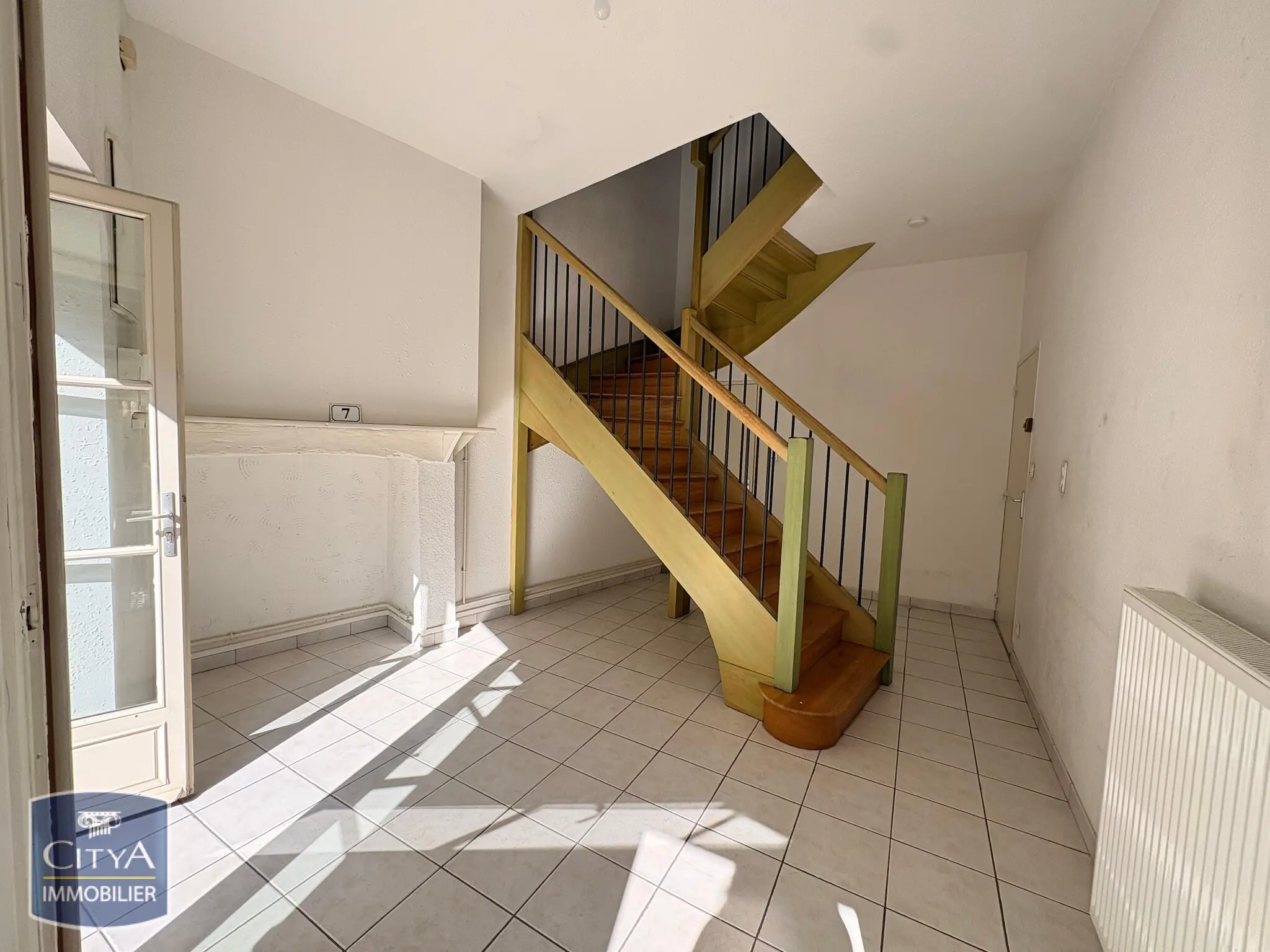 Photo 8 Maison 5 pièces 97m²