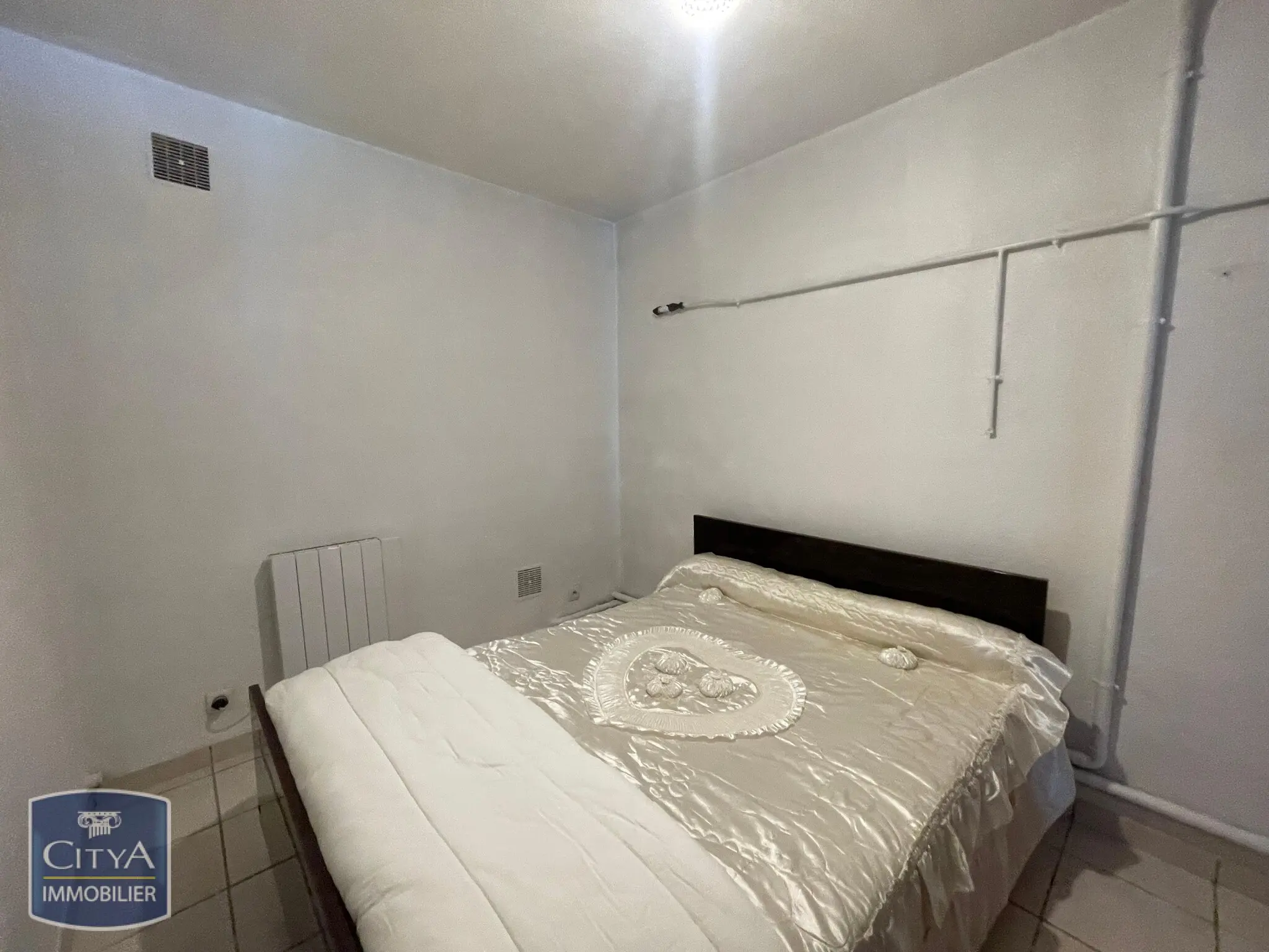 Photo 9 Maison 10 pièces 311m²