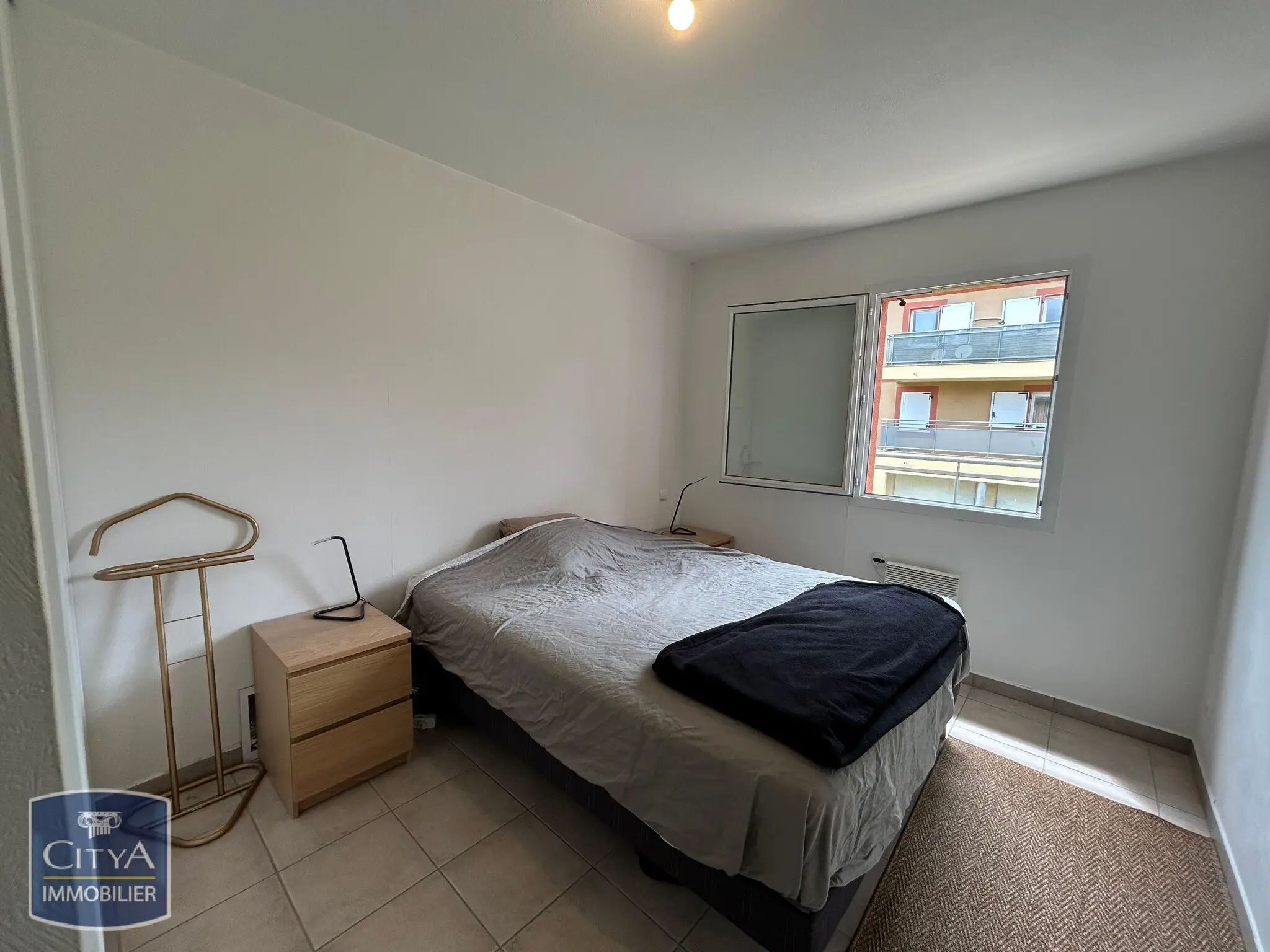 Photo 4 Appartement 3 pièces 67m²