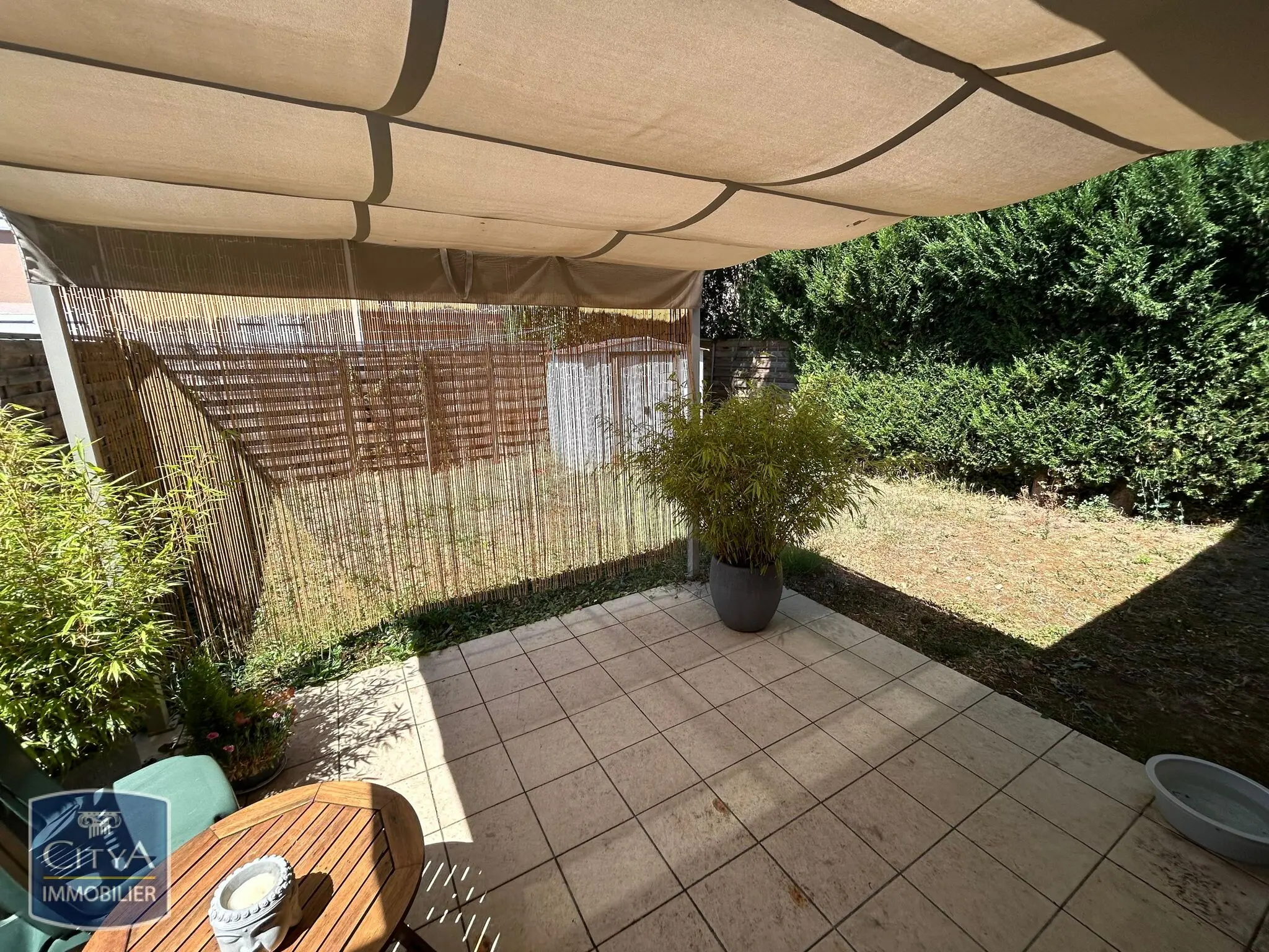 Photo 5 Appartement 3 pièces 62m²