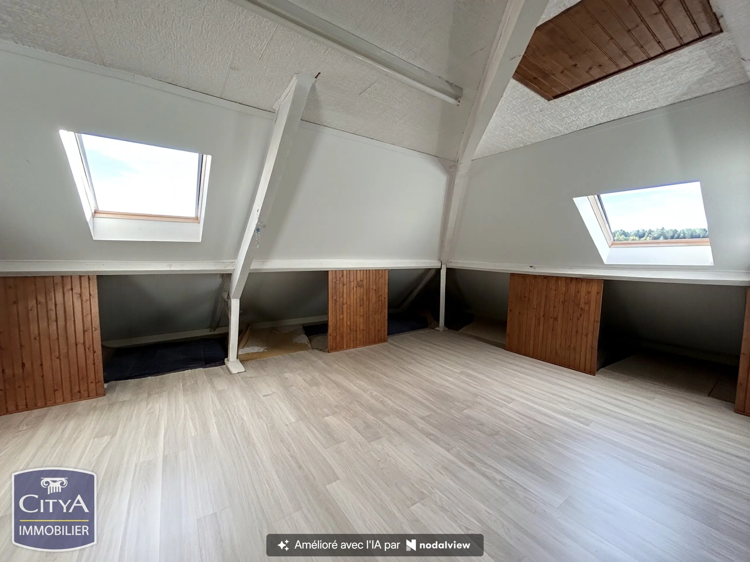 Photo 9 Maison 5 pièces 158m²