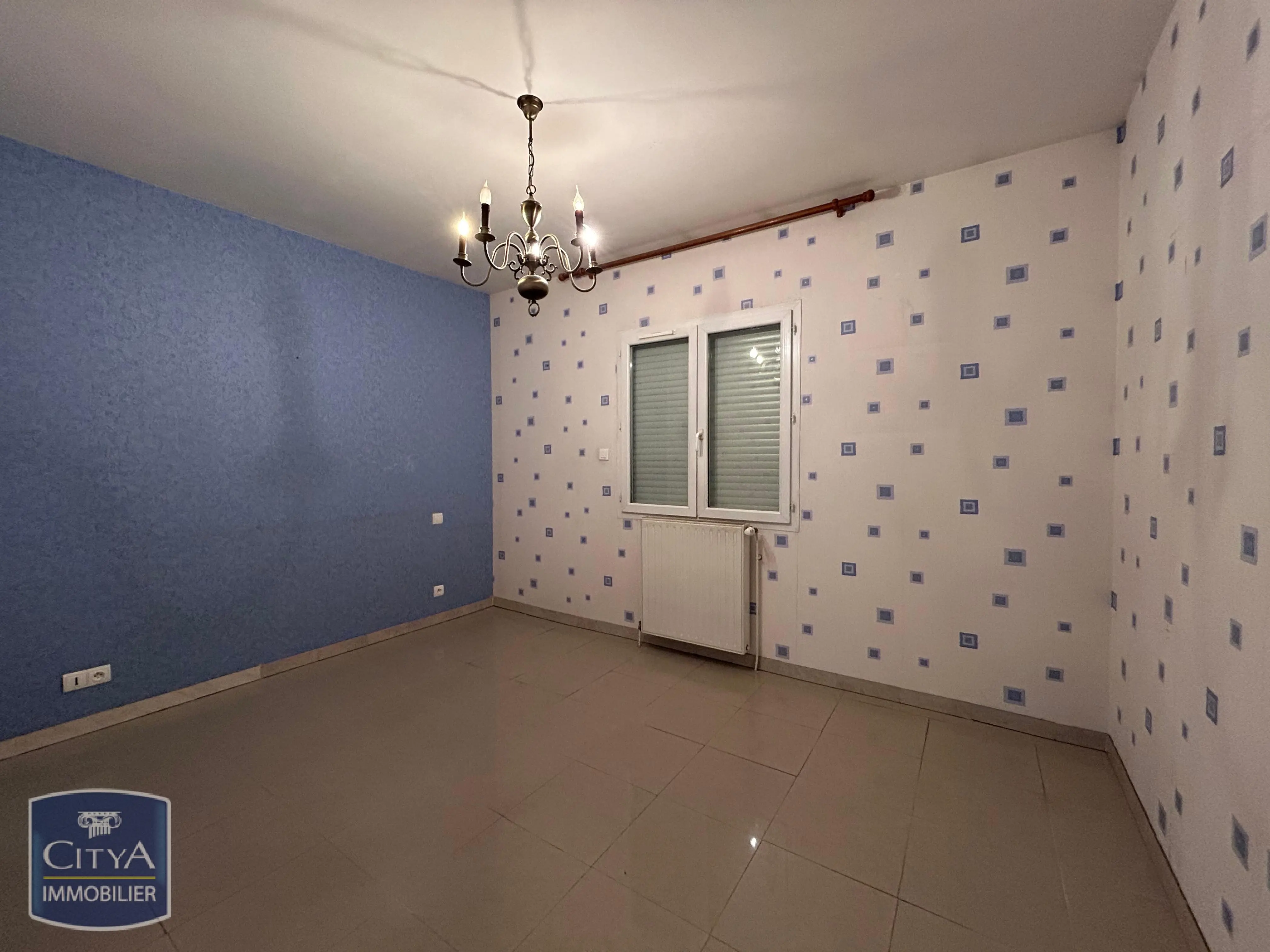 Photo 4 Maison 115.88m²