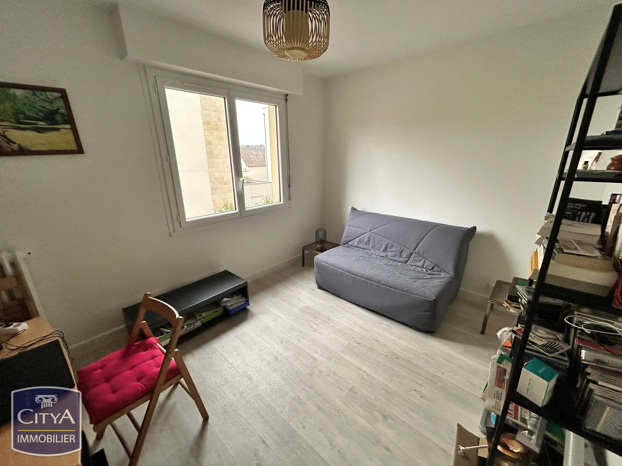 Photo 6 Appartement 3 pièces 63m²