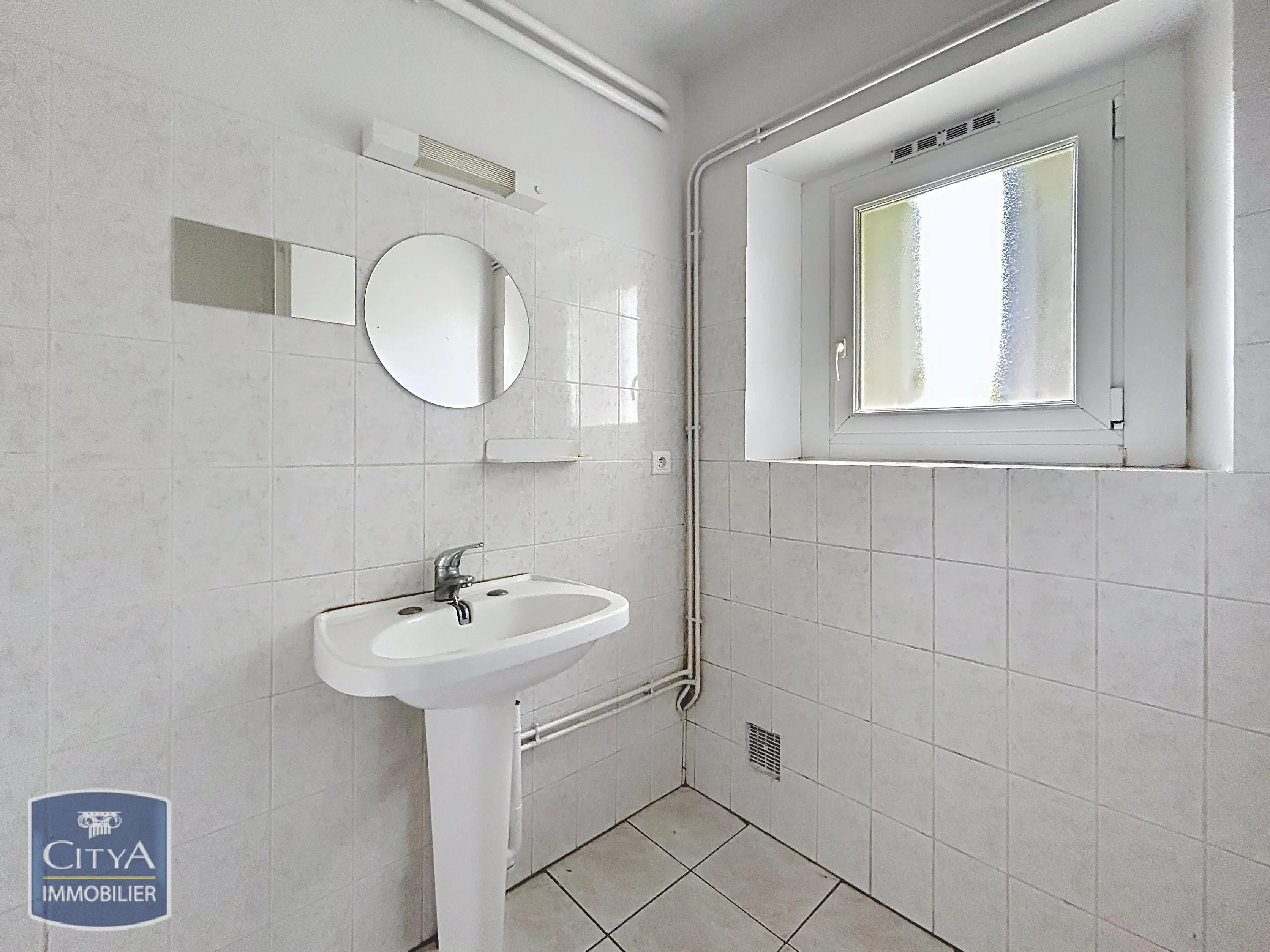 Photo 6 Maison 6 pièces 125m²