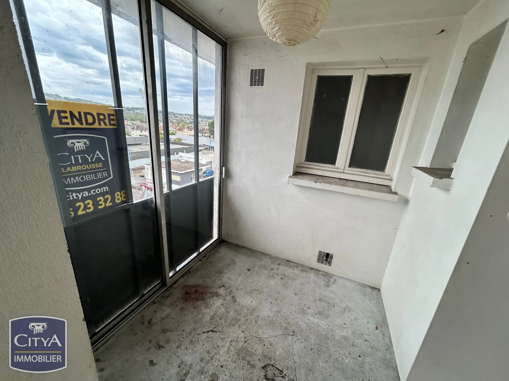 Photo 6 Appartement 4 pièces 80.11m²