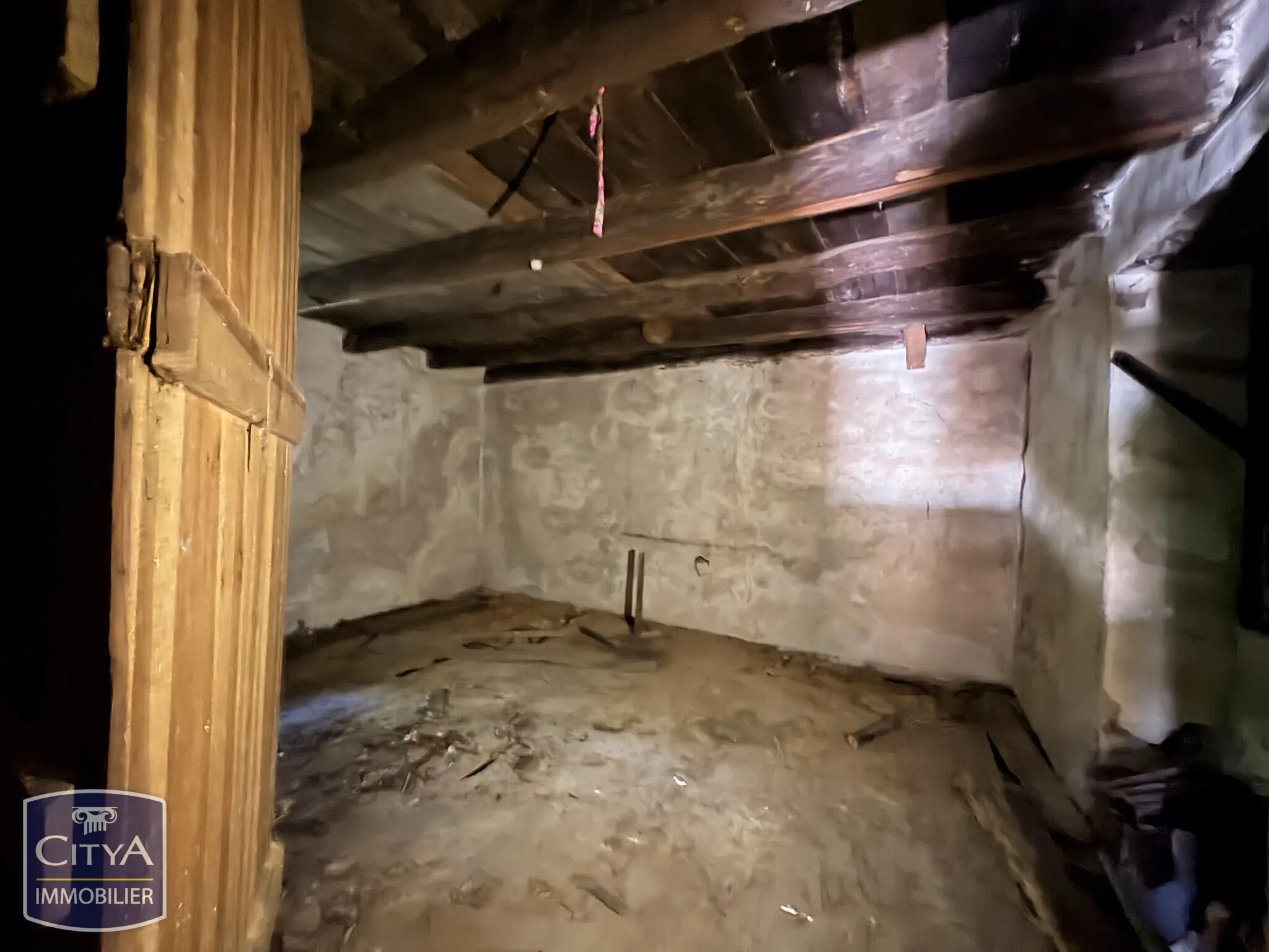 Photo 4 Maison 4 pièces 120m²