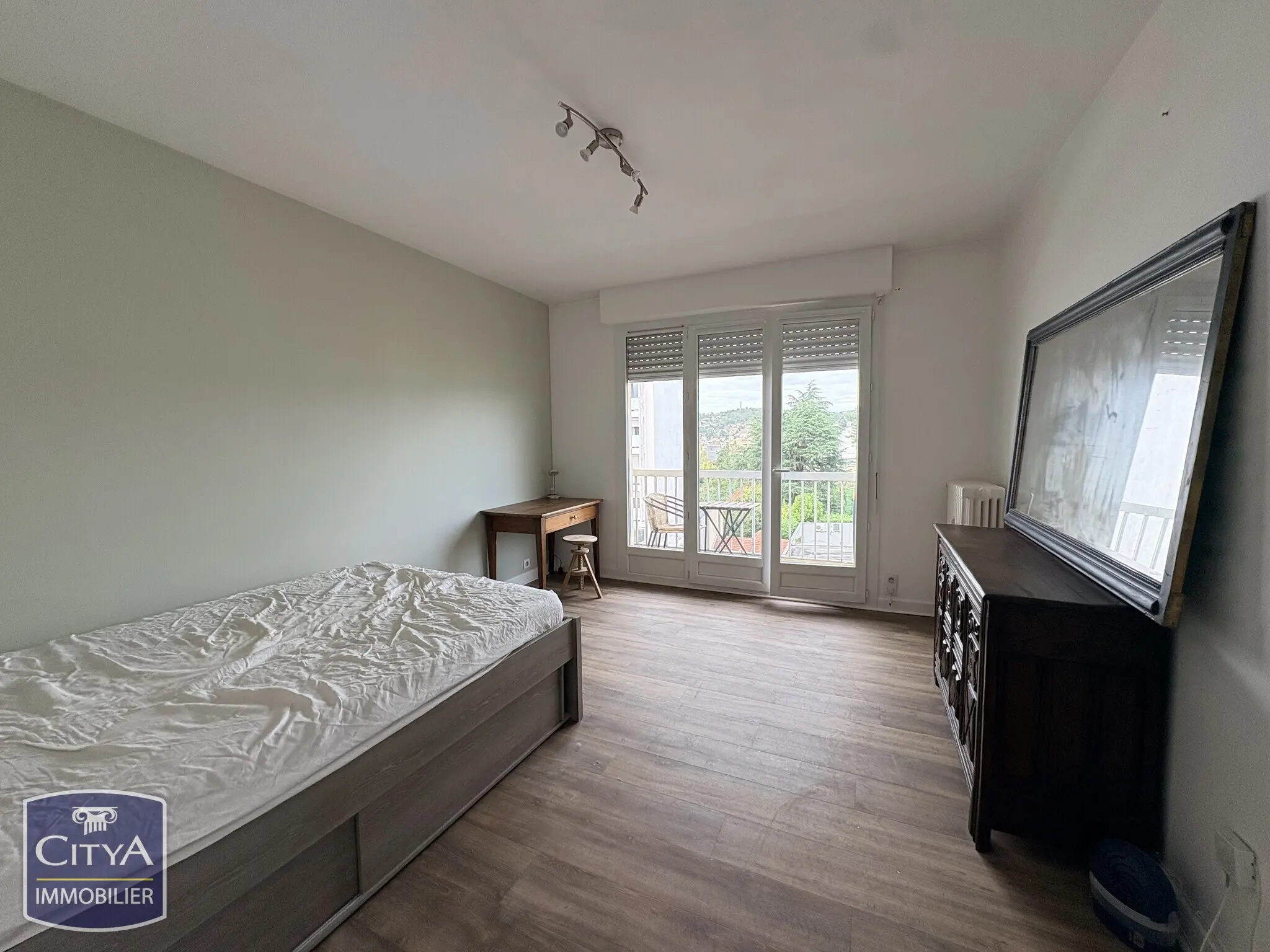 Photo 3 appartement Brive-la-Gaillarde