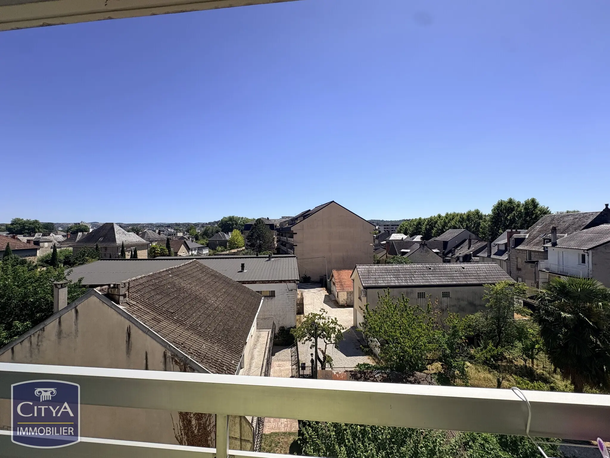 Photo 7 Appartement 2 pièces 45m²