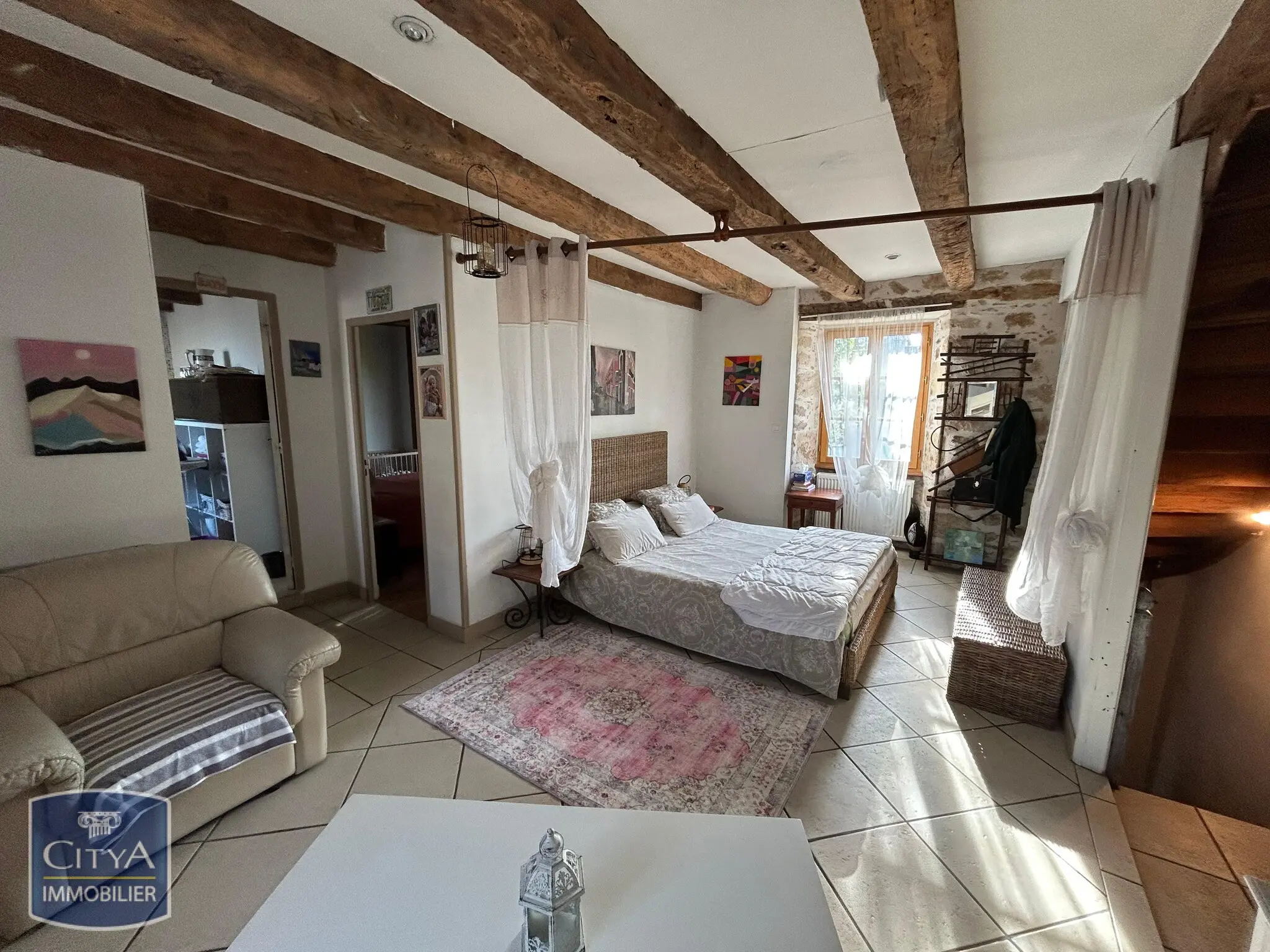 Photo 5 Maison 5 pièces 156m²