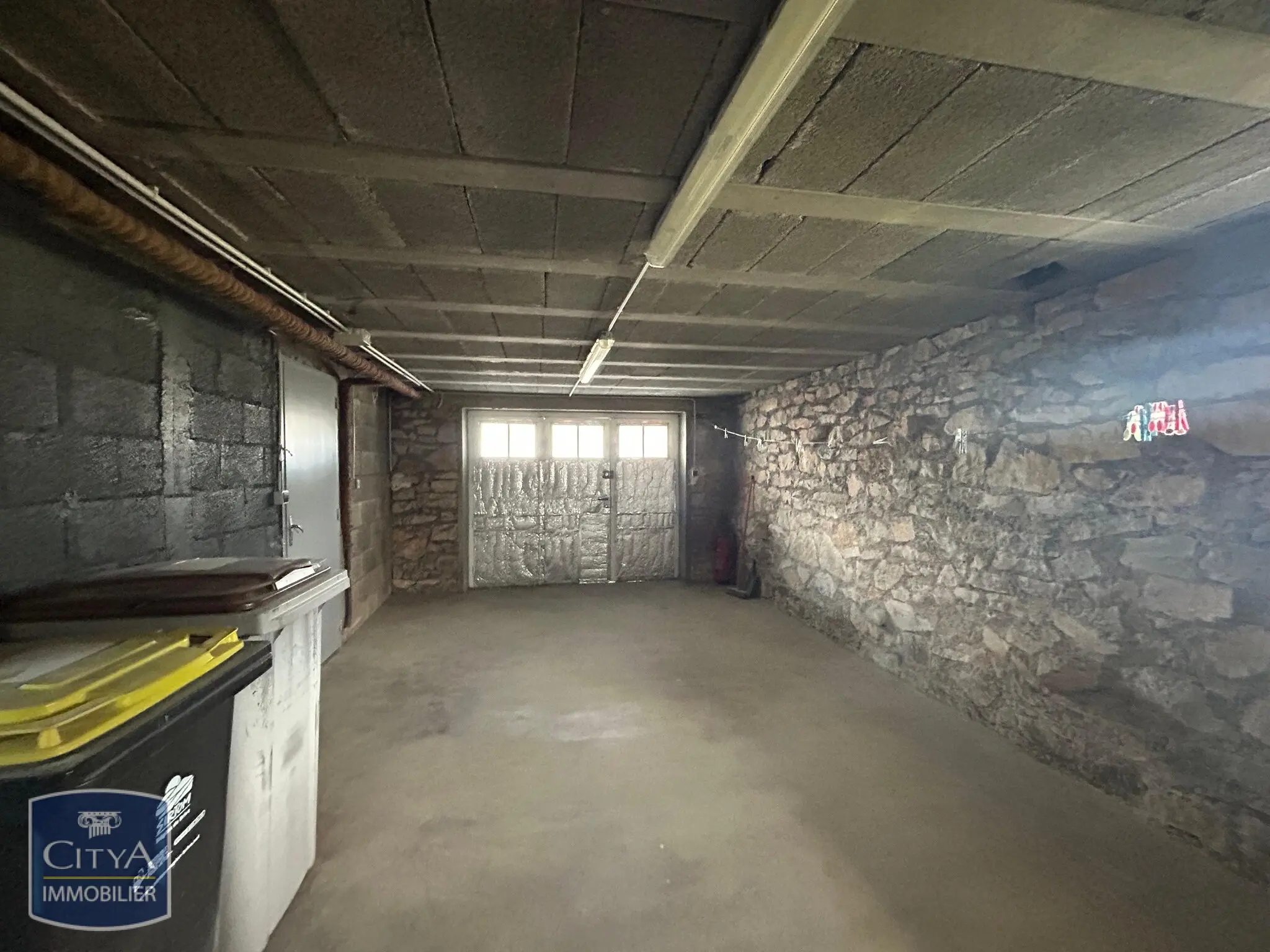 Photo 12 Maison 4 pièces 91m²