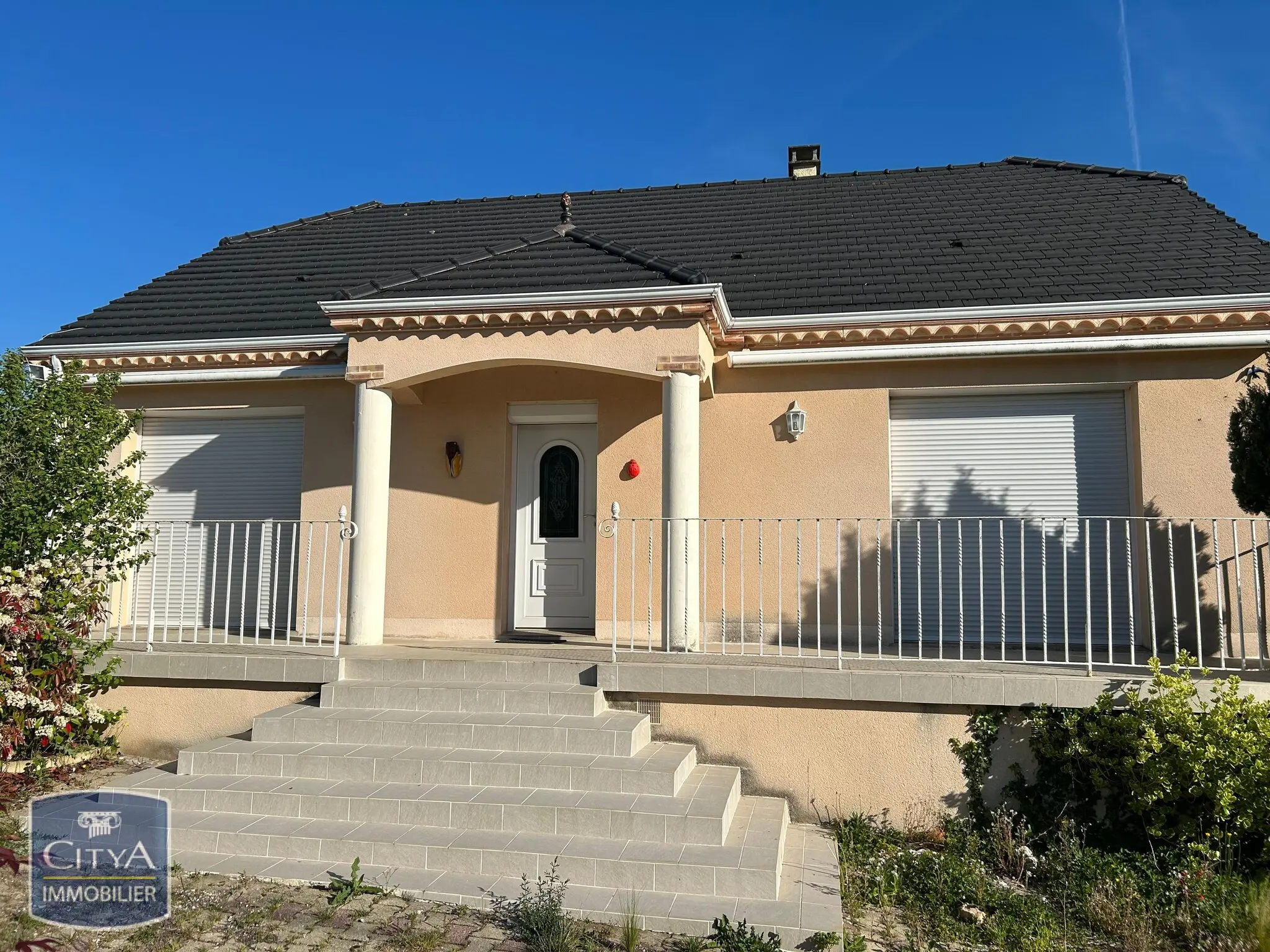 Photo 12 Maison 115.88m²