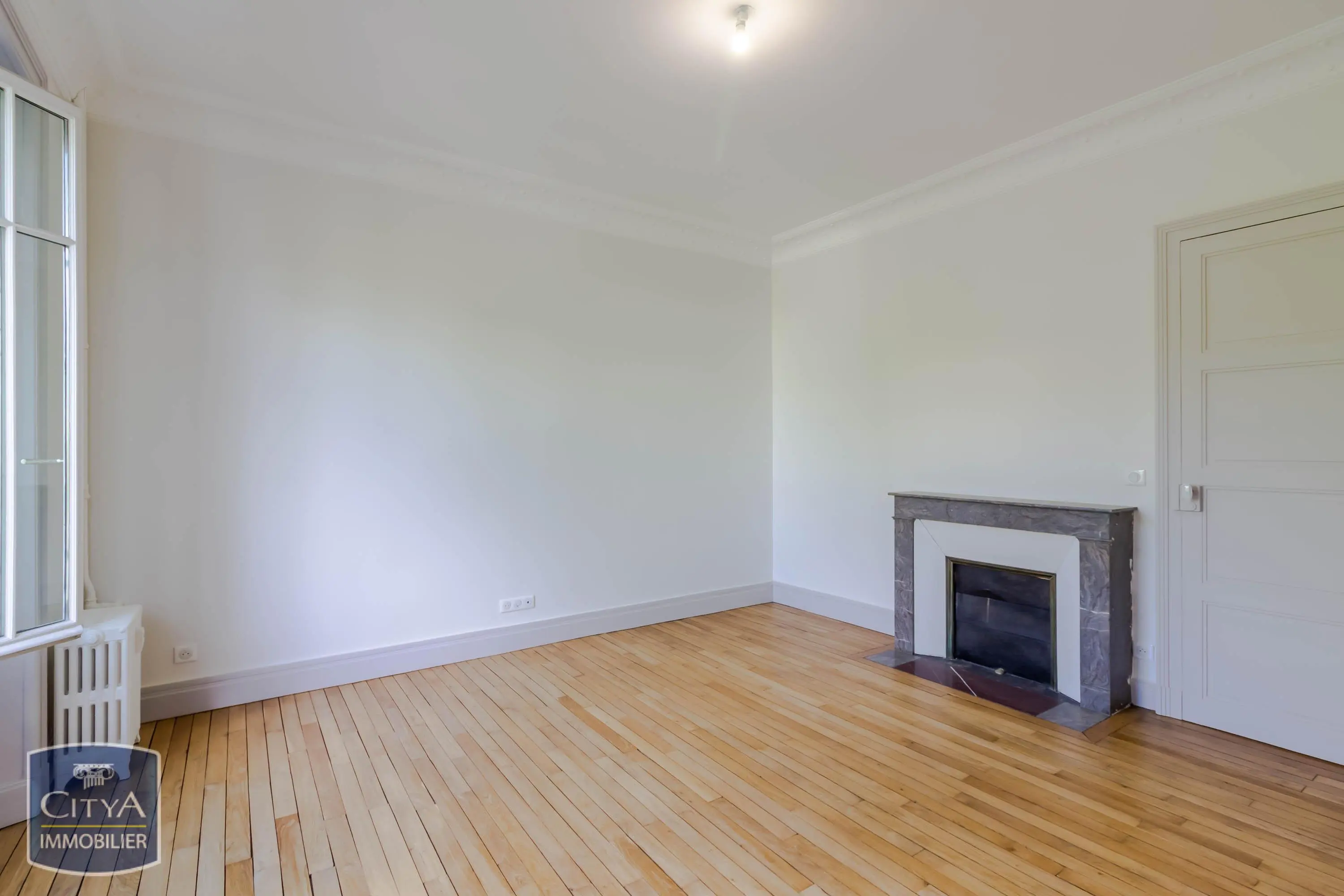 Photo 6 appartement Brive-la-Gaillarde