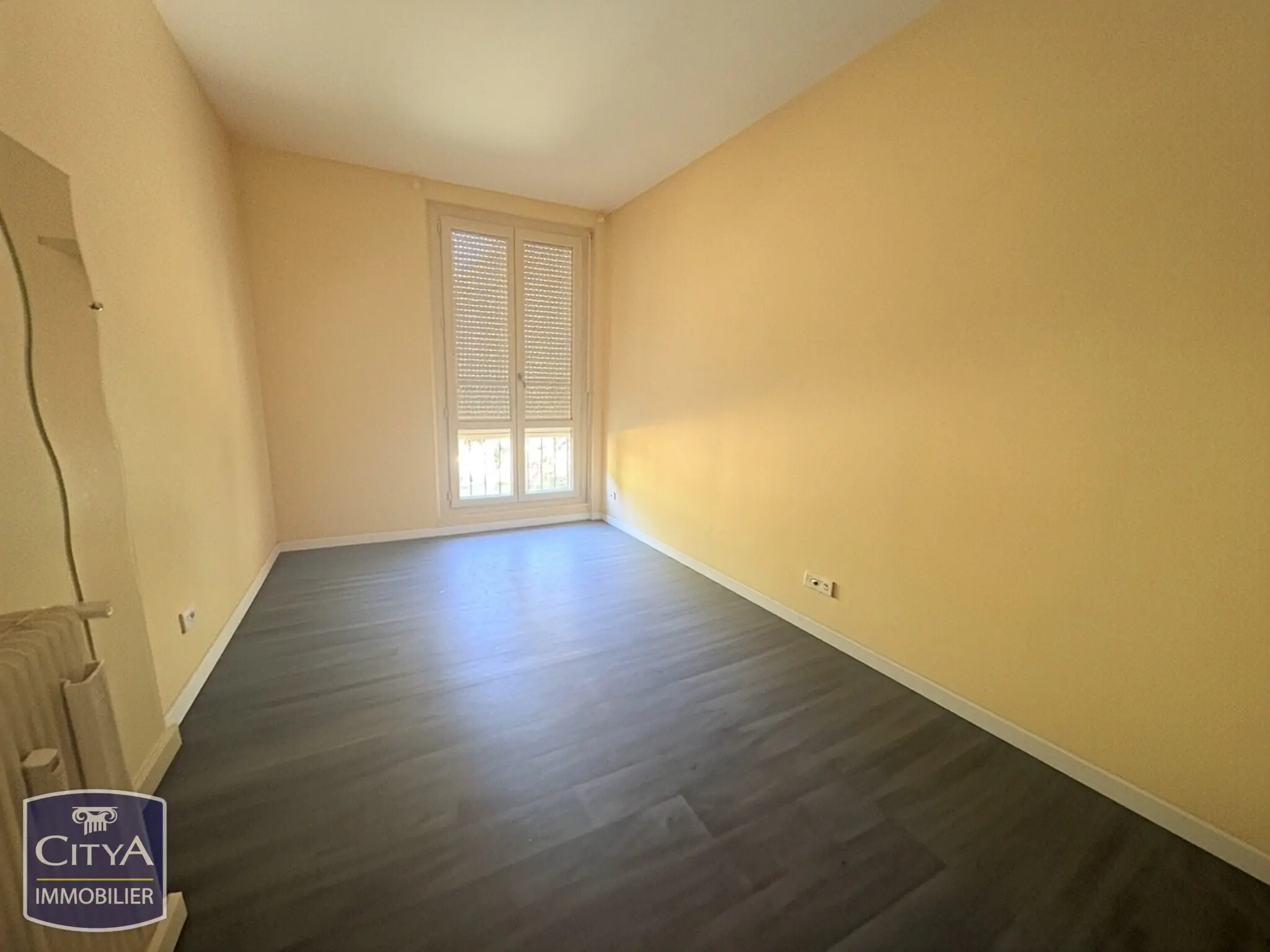 Photo 4 Appartement 3 pièces 66.1m²