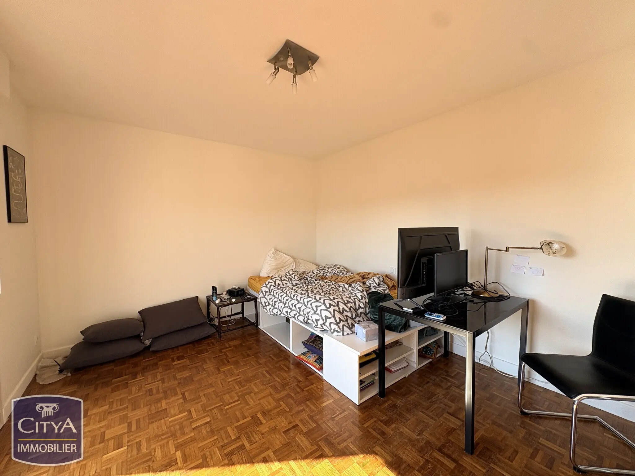 Photo 3 appartement Brive-la-Gaillarde