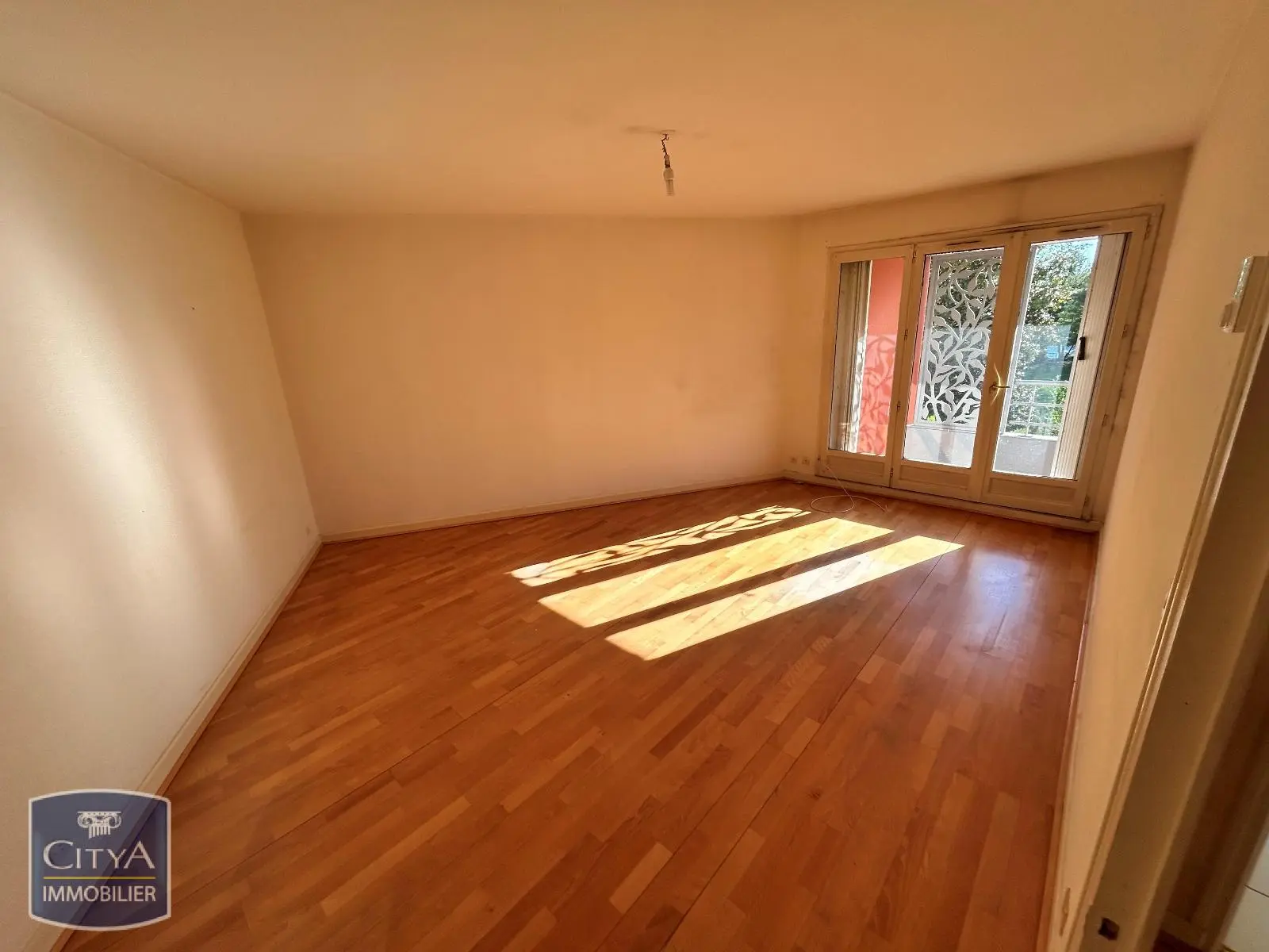Photo 1 appartement Brive-la-Gaillarde