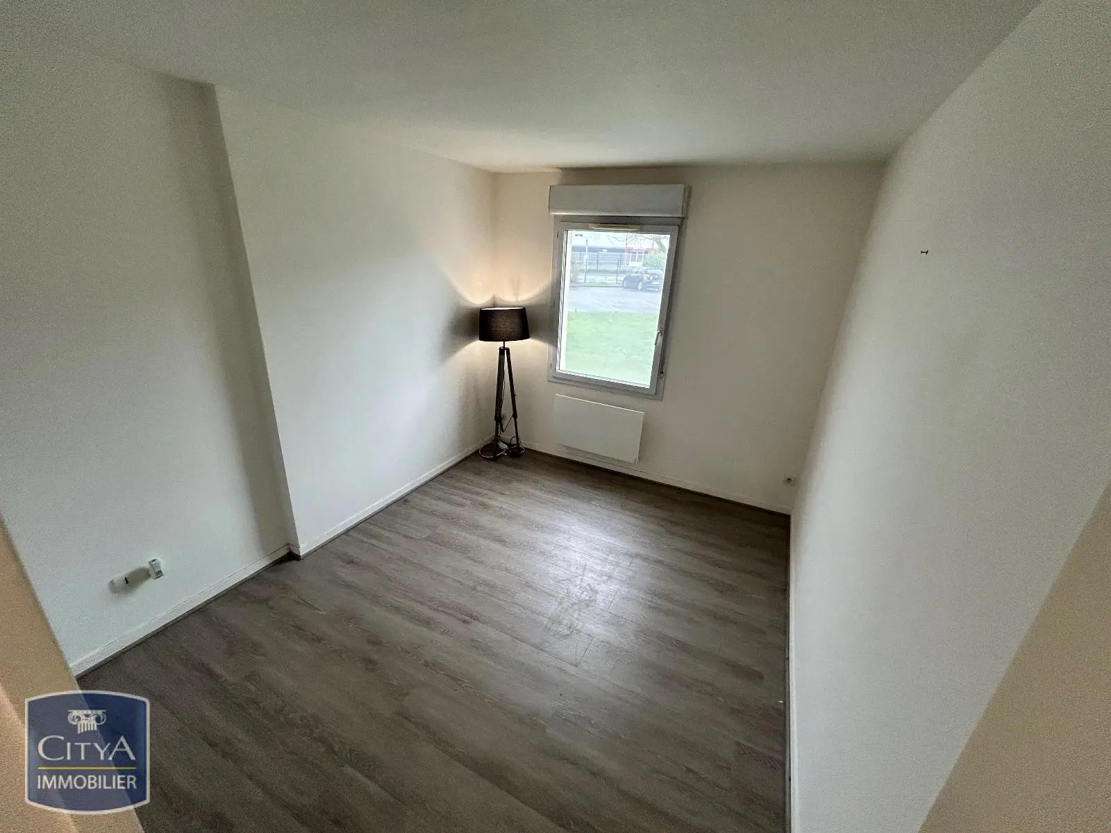 Photo 4 Appartement 2 pièces 46.94m²