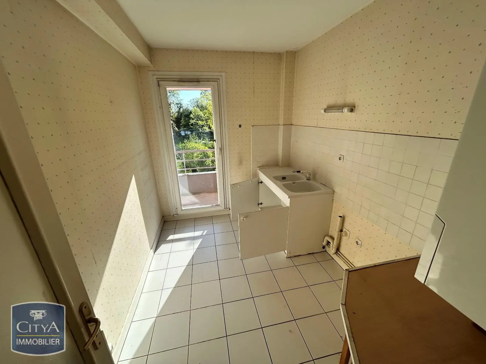 Photo 4 appartement Brive-la-Gaillarde