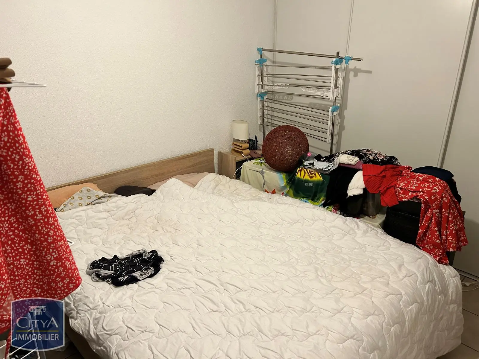 Photo 3 Appartement 2 pièces 36m²