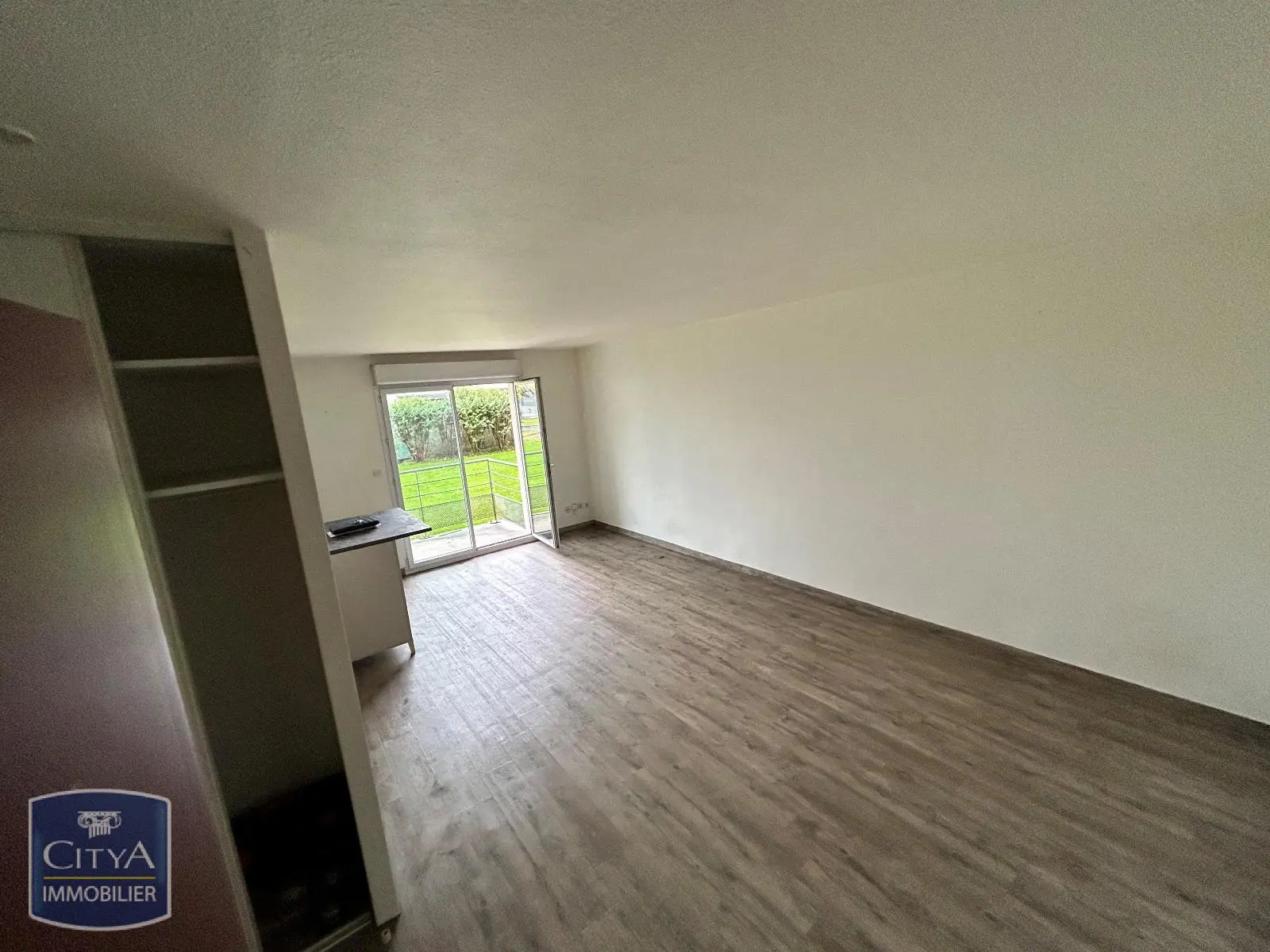 Photo 3 Appartement 2 pièces 46.94m²