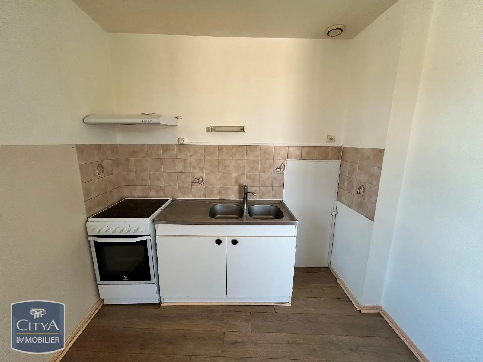 Photo 3 Appartement 2 pièces 36m²