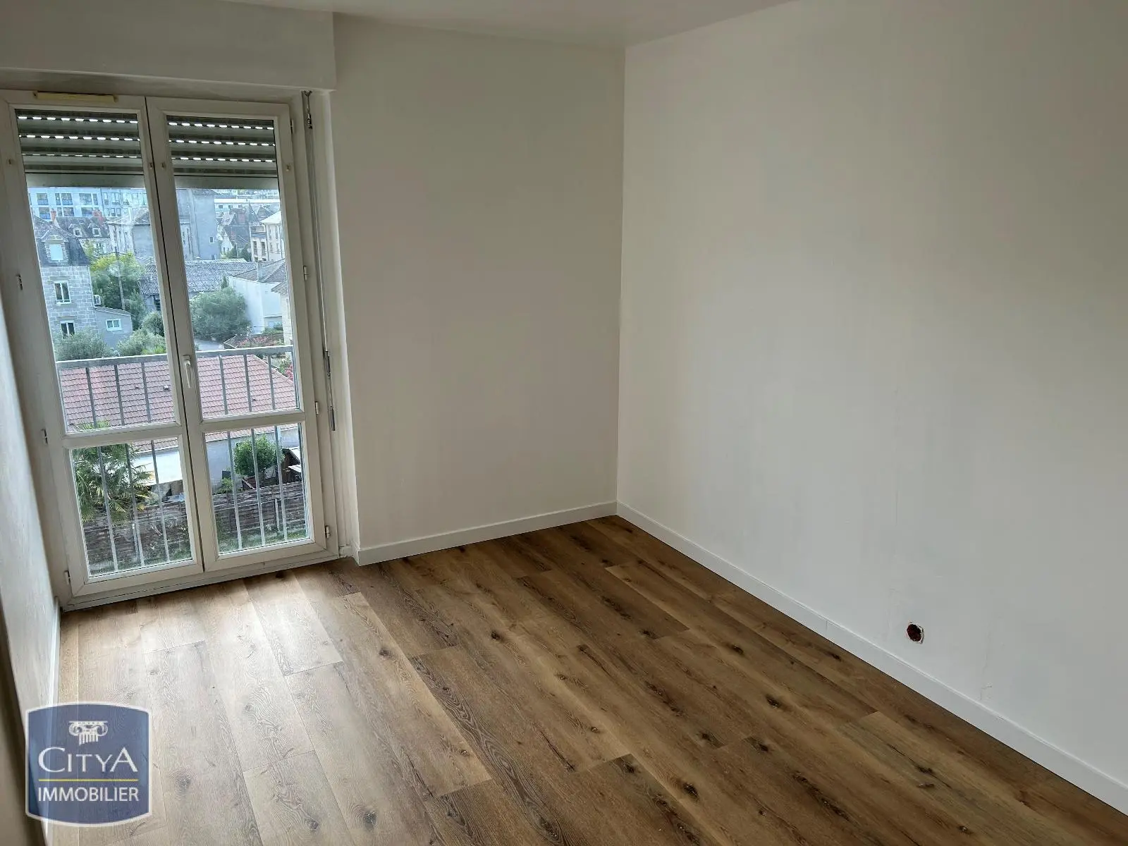 Photo 2 Appartement 5 pièces