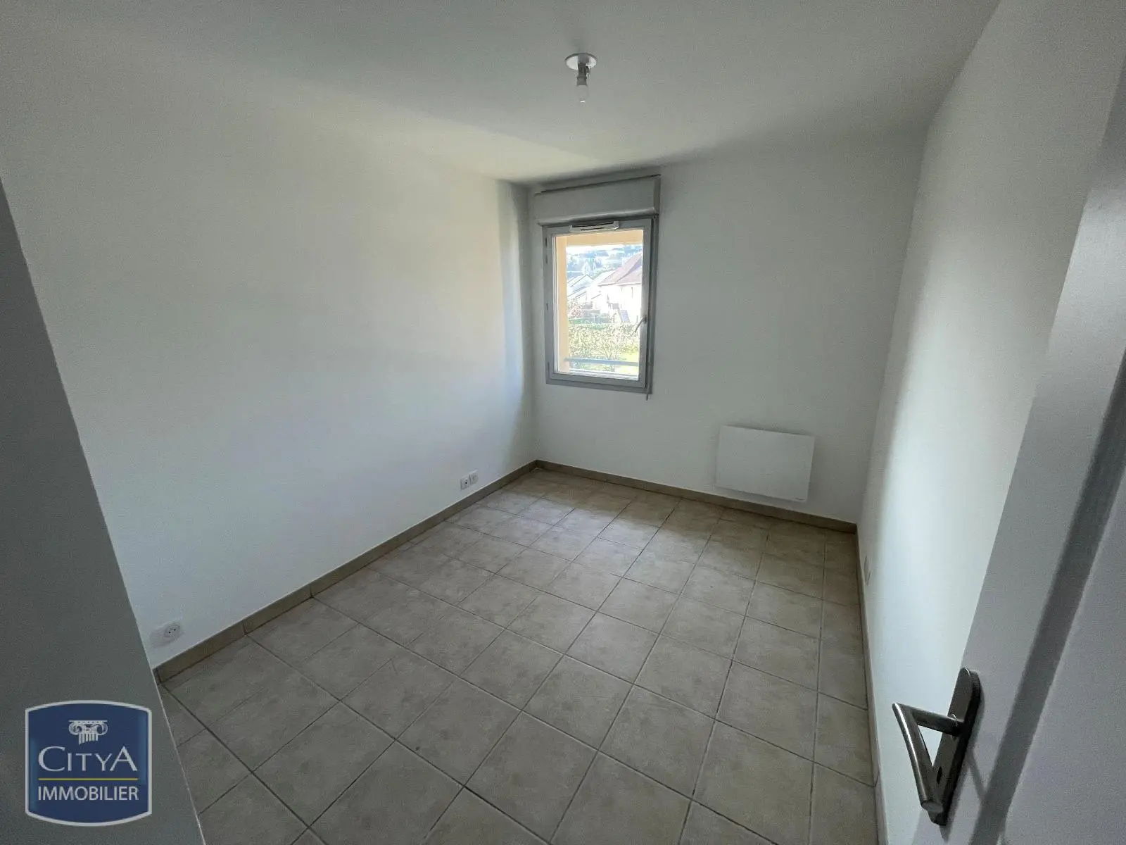 Photo 4 Appartement 3 pièces