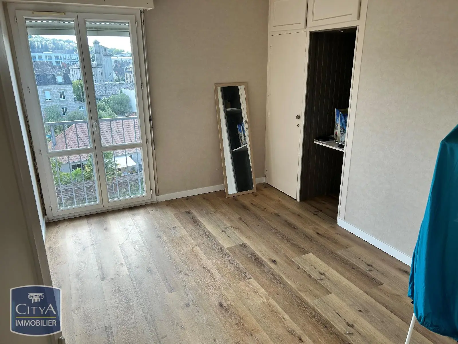 Photo 4 Appartement 5 pièces