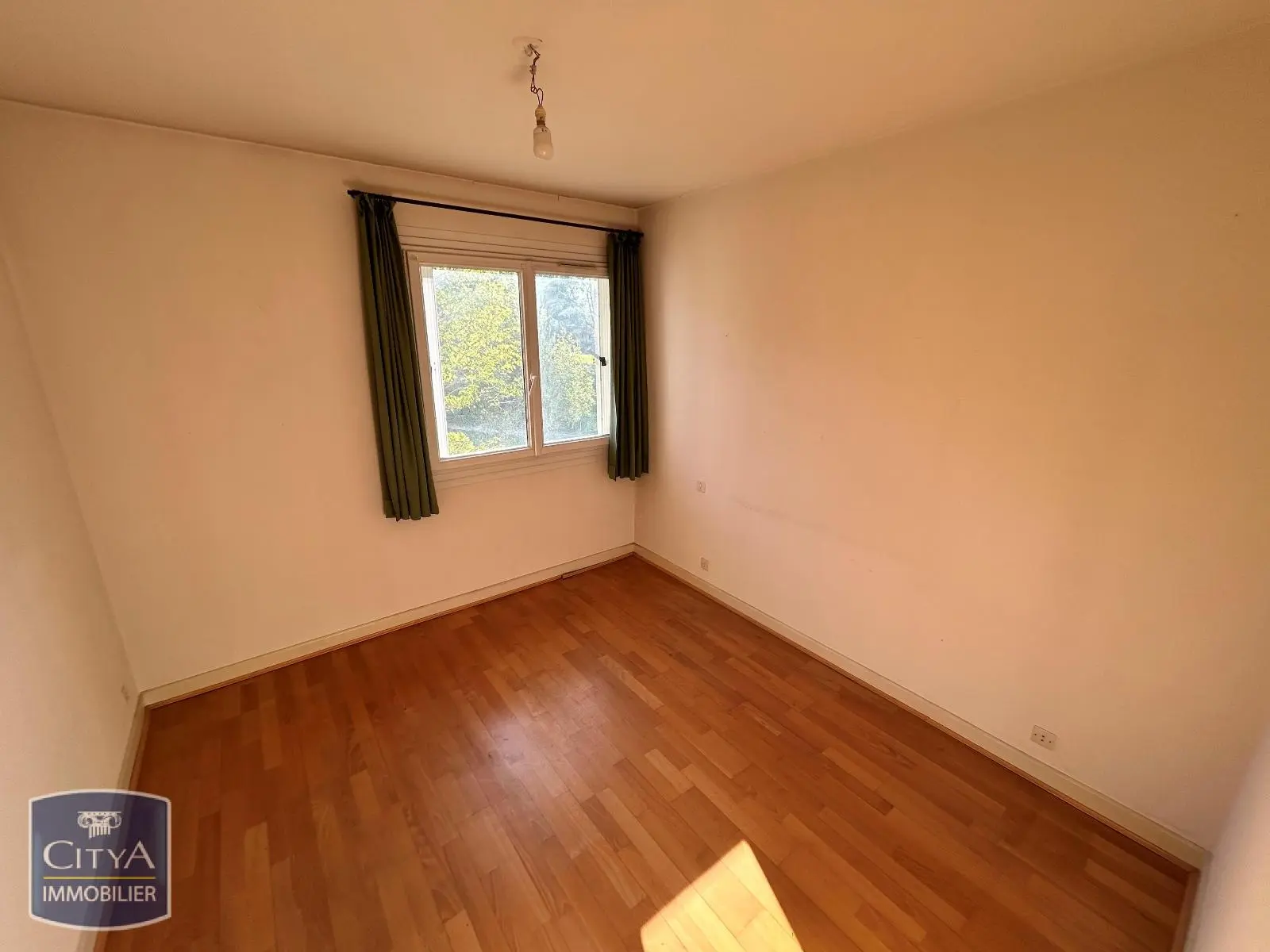 Photo 2 appartement Brive-la-Gaillarde