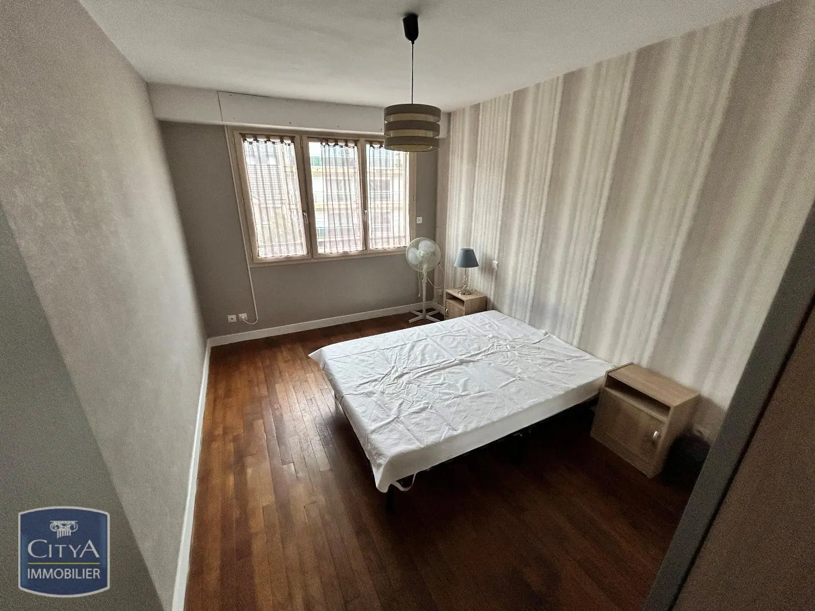 Photo 4 appartement Brive-la-Gaillarde